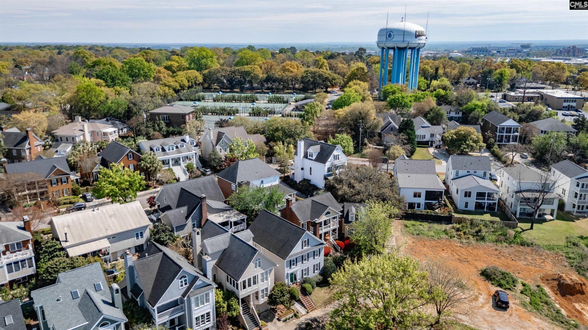 1704 Phelps Street  Photo 61