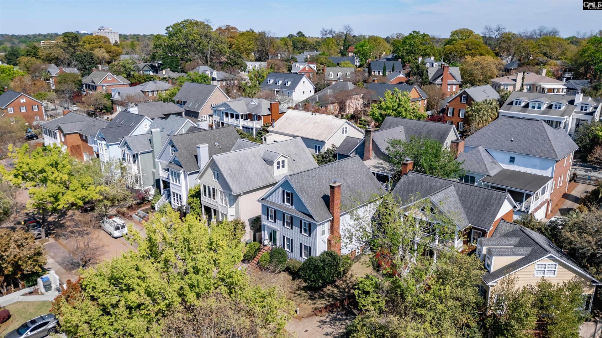 1704 Phelps Street  Photo 62