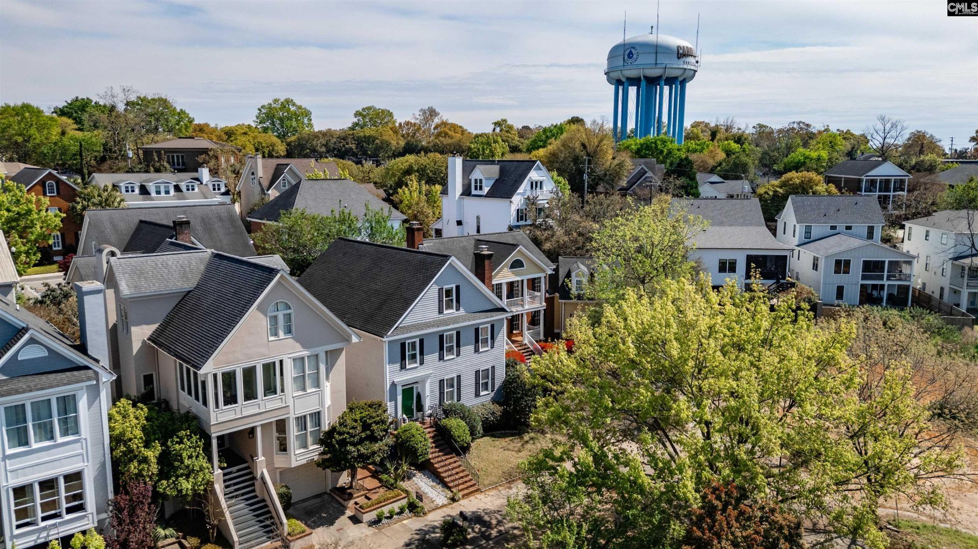 1704 Phelps Street  Photo 63