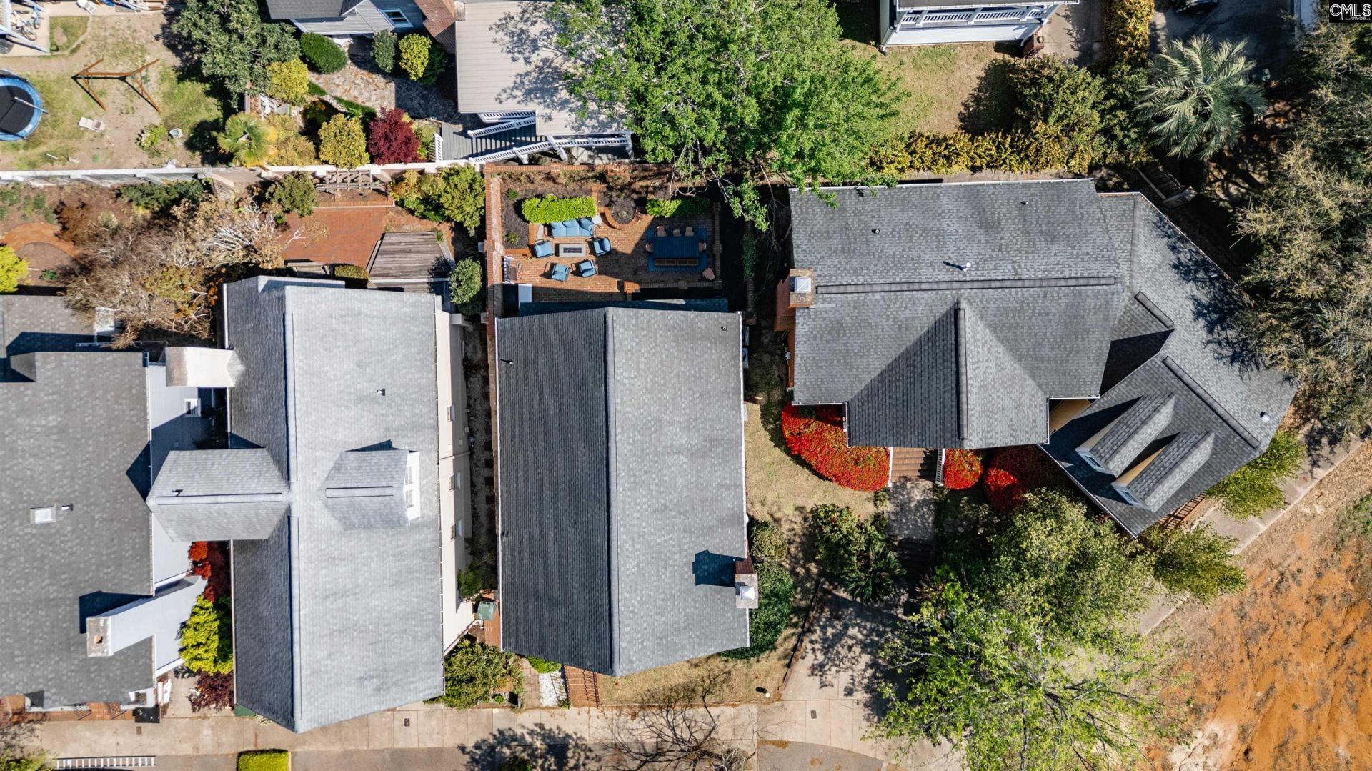 1704 Phelps Street  Photo 64