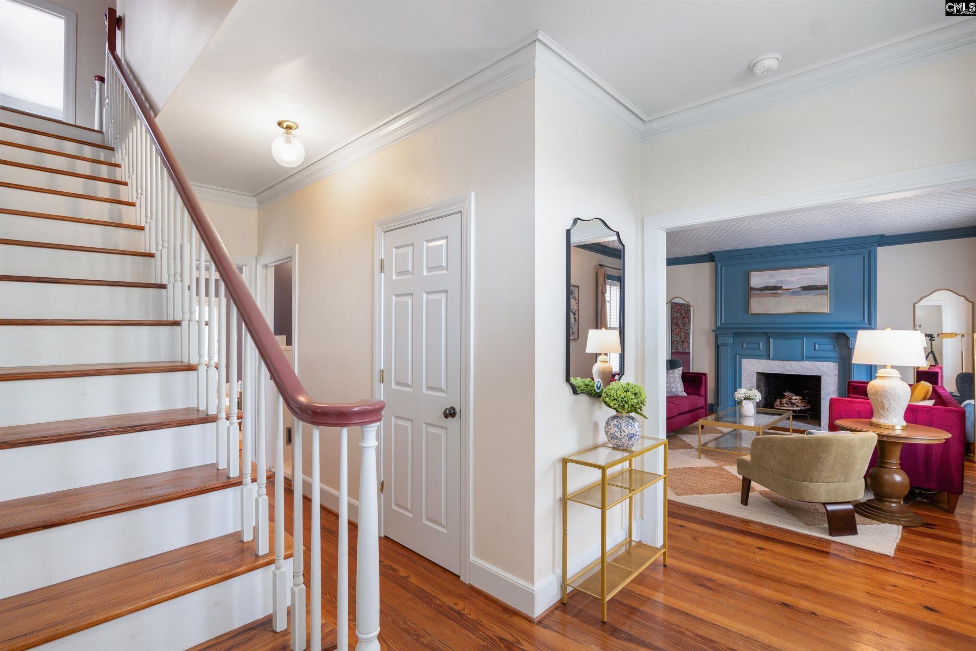 1704 Phelps Street  Photo 65