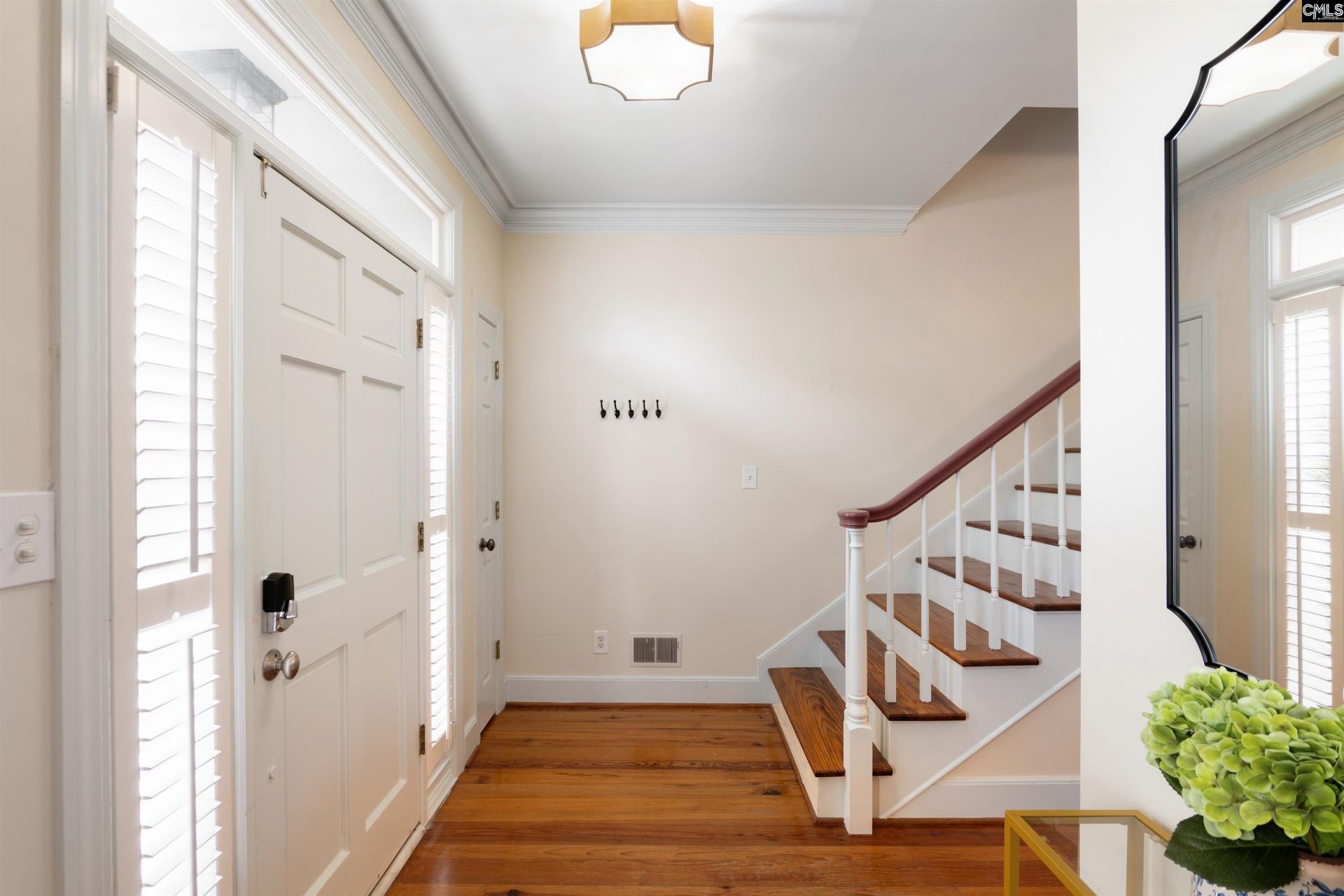 1704 Phelps Street Photo 66