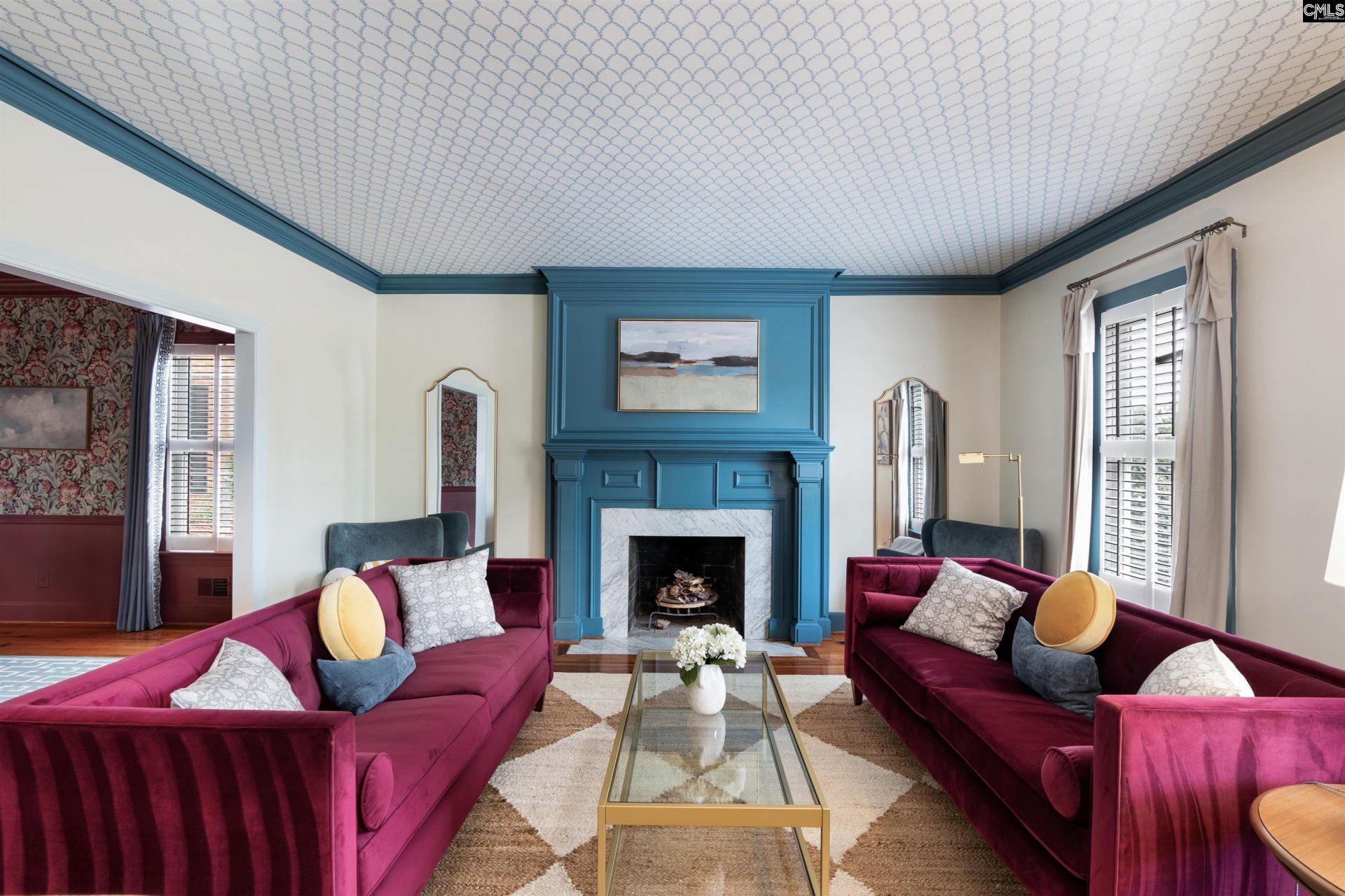 1704 Phelps Street  Photo 67