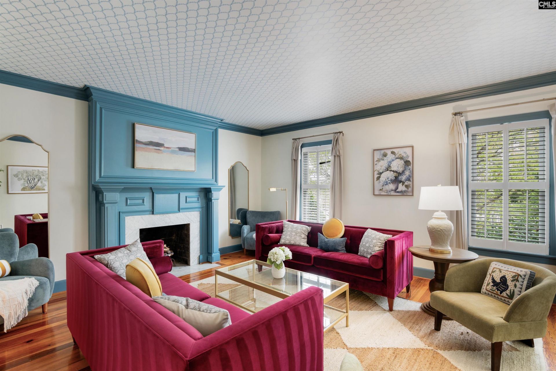 1704 Phelps Street  Photo 68