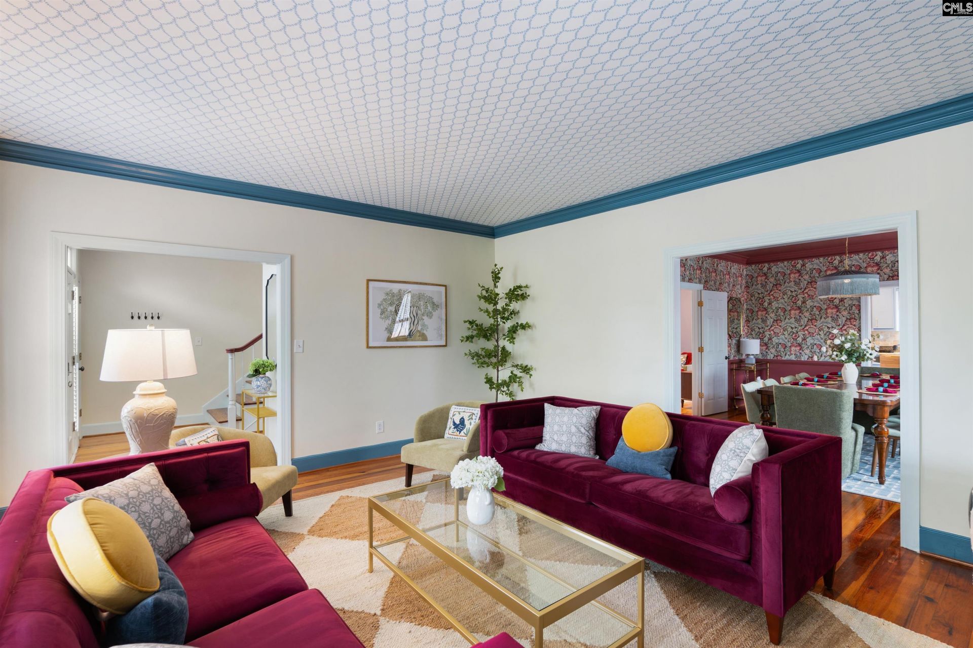 1704 Phelps Street  Photo 69