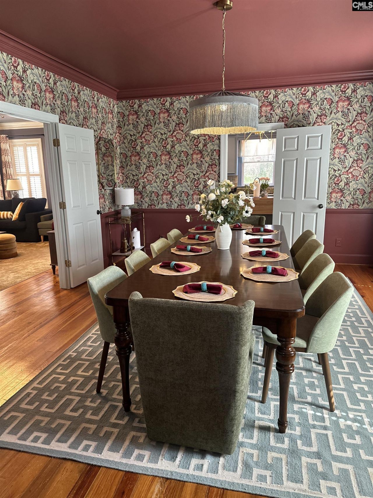 1704 Phelps Street  Photo 7