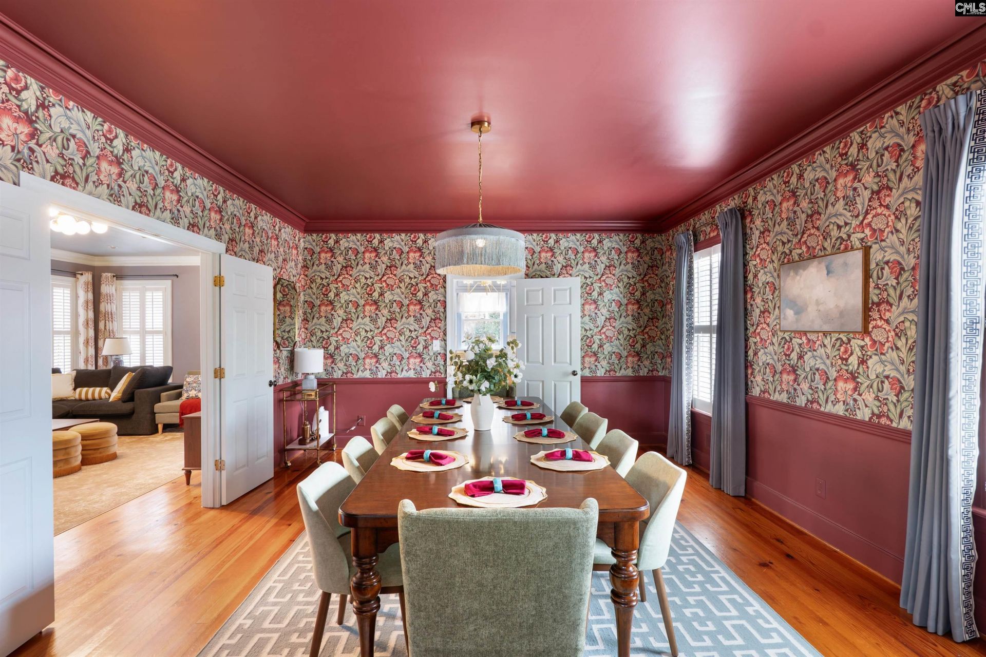 1704 Phelps Street  Photo 70