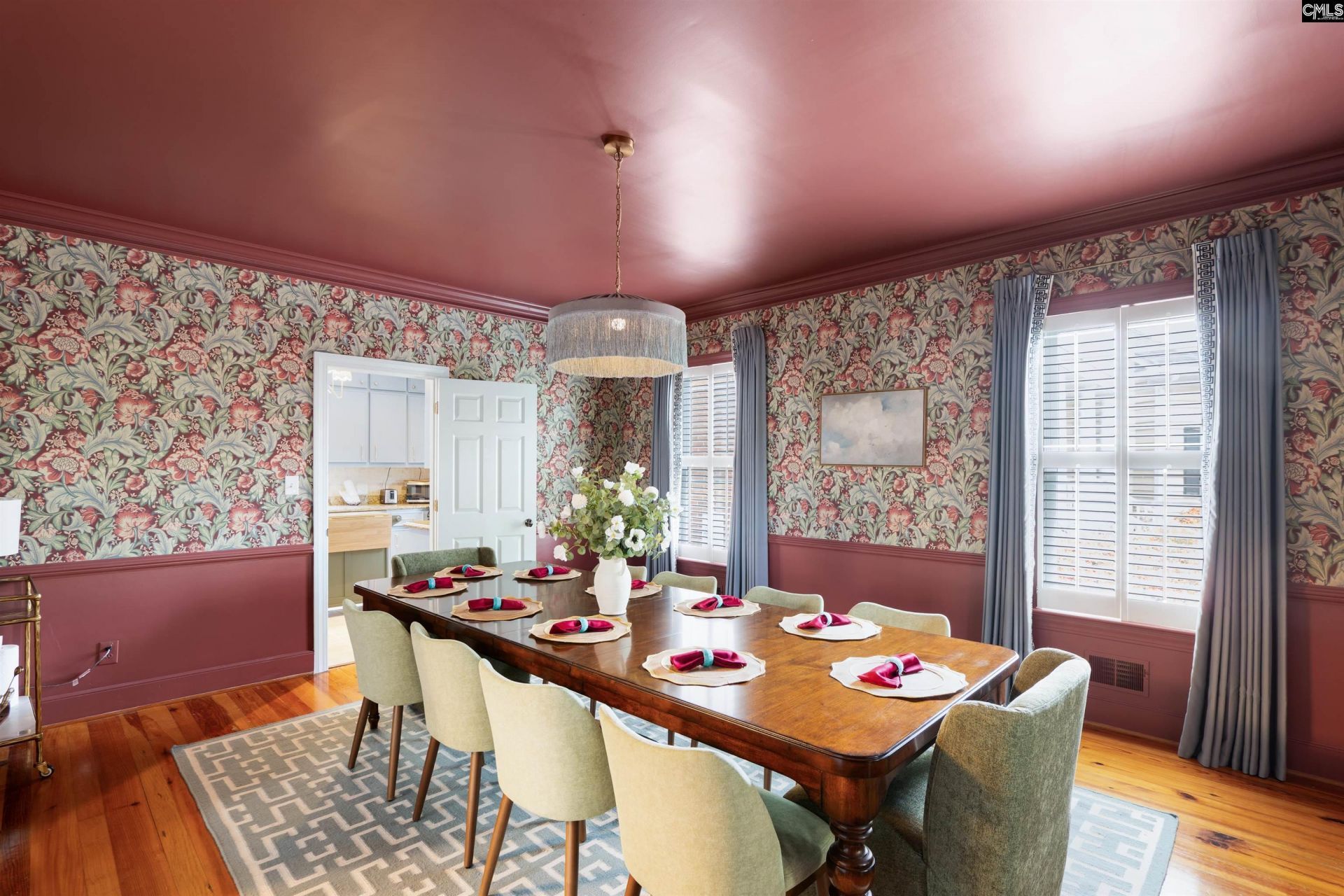 1704 Phelps Street  Photo 71