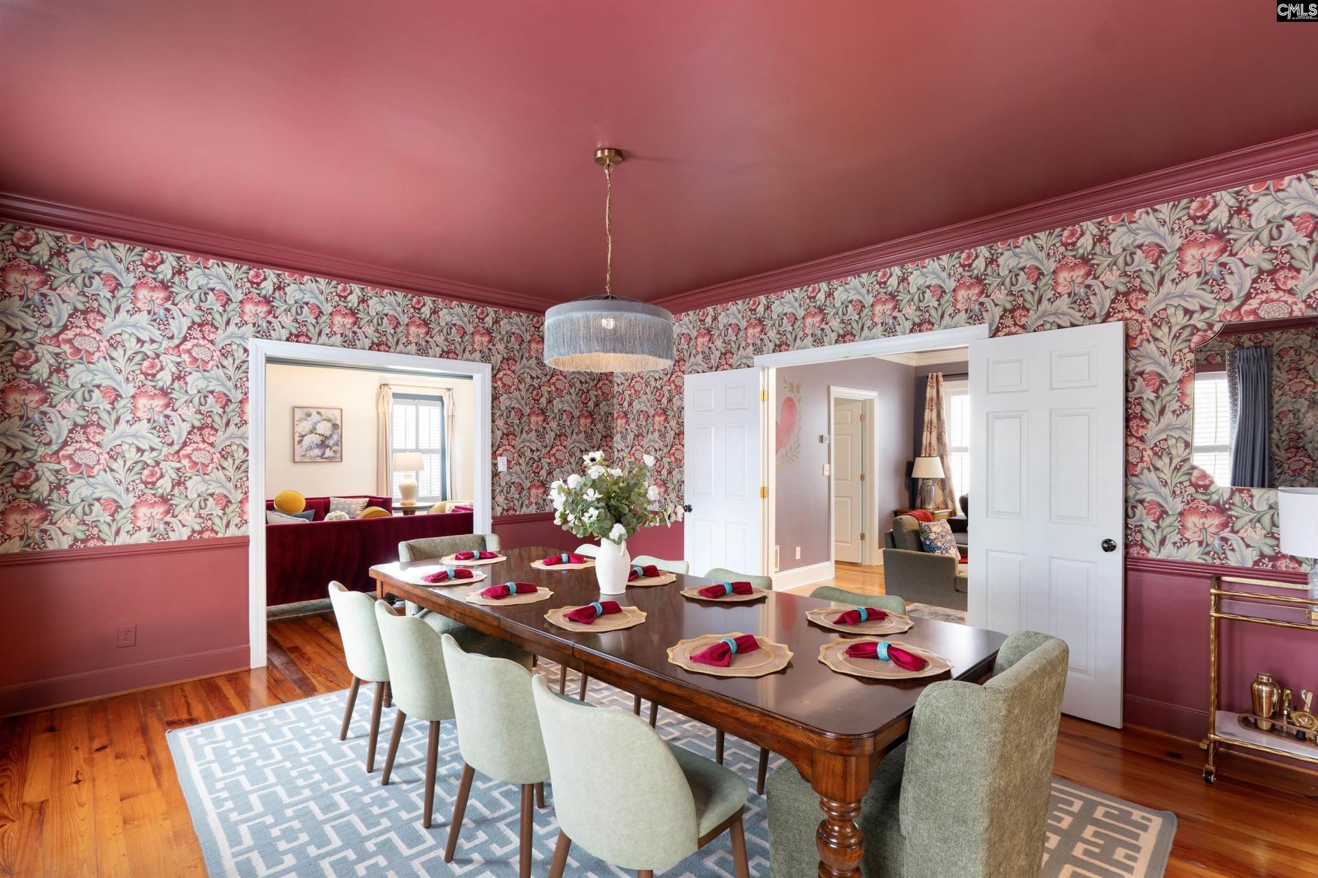 1704 Phelps Street  Photo 72