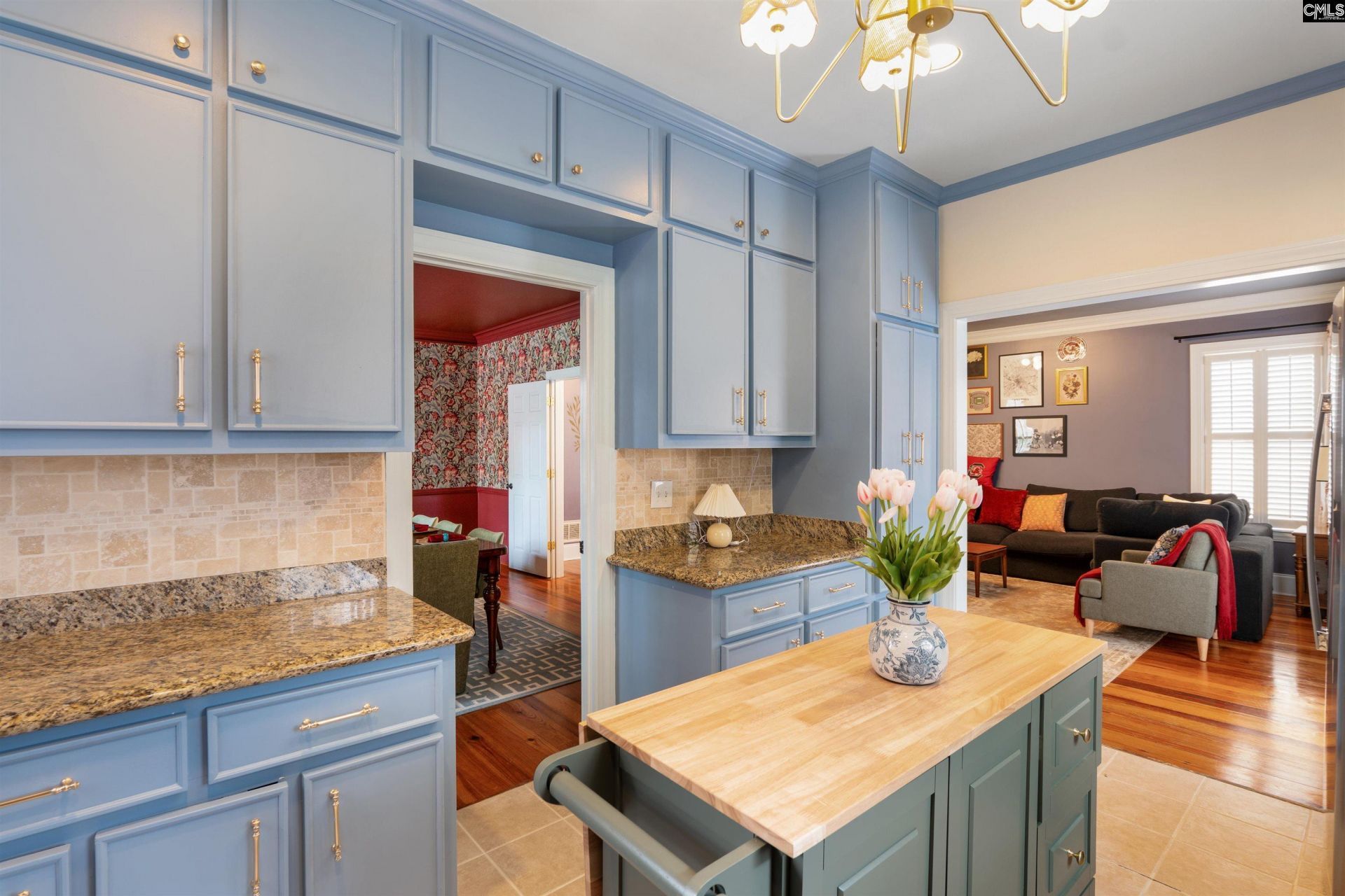 1704 Phelps Street  Photo 73