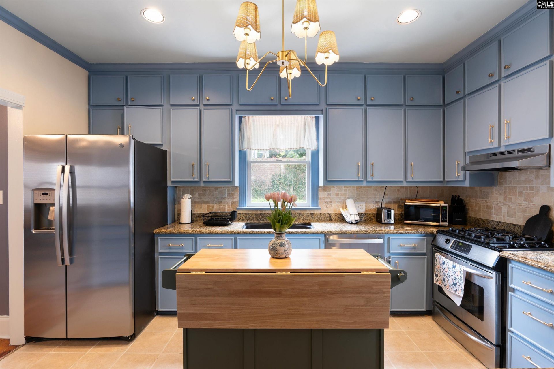 1704 Phelps Street  Photo 74