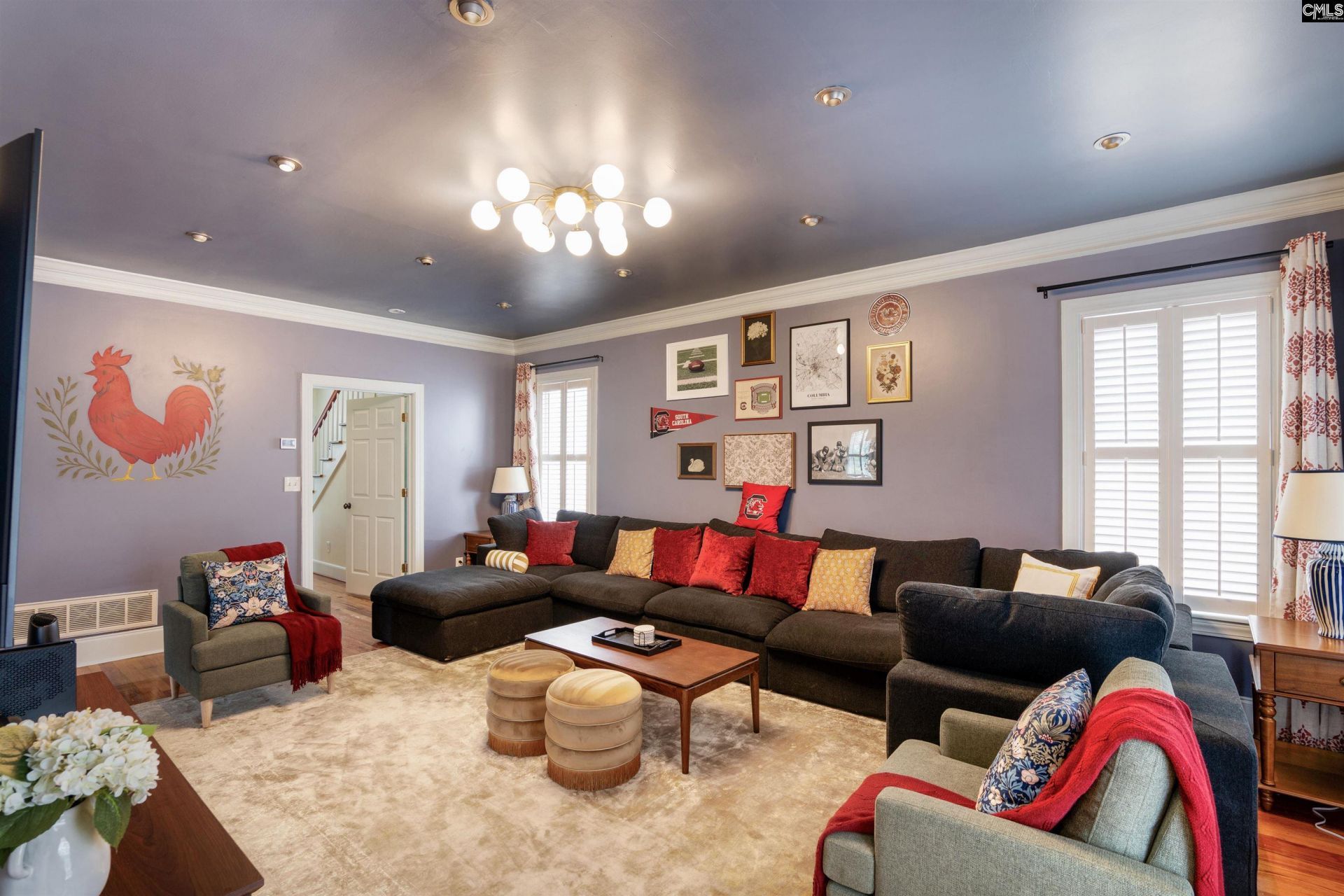 1704 Phelps Street  Photo 75