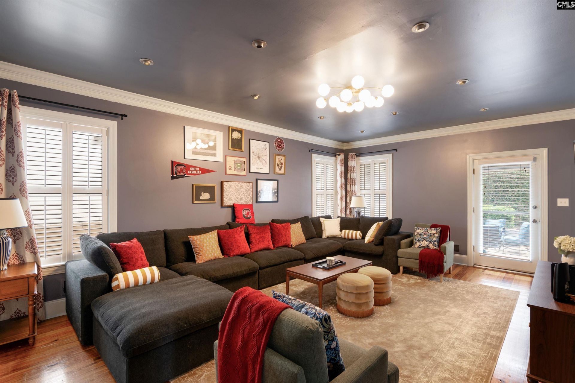 1704 Phelps Street  Photo 76