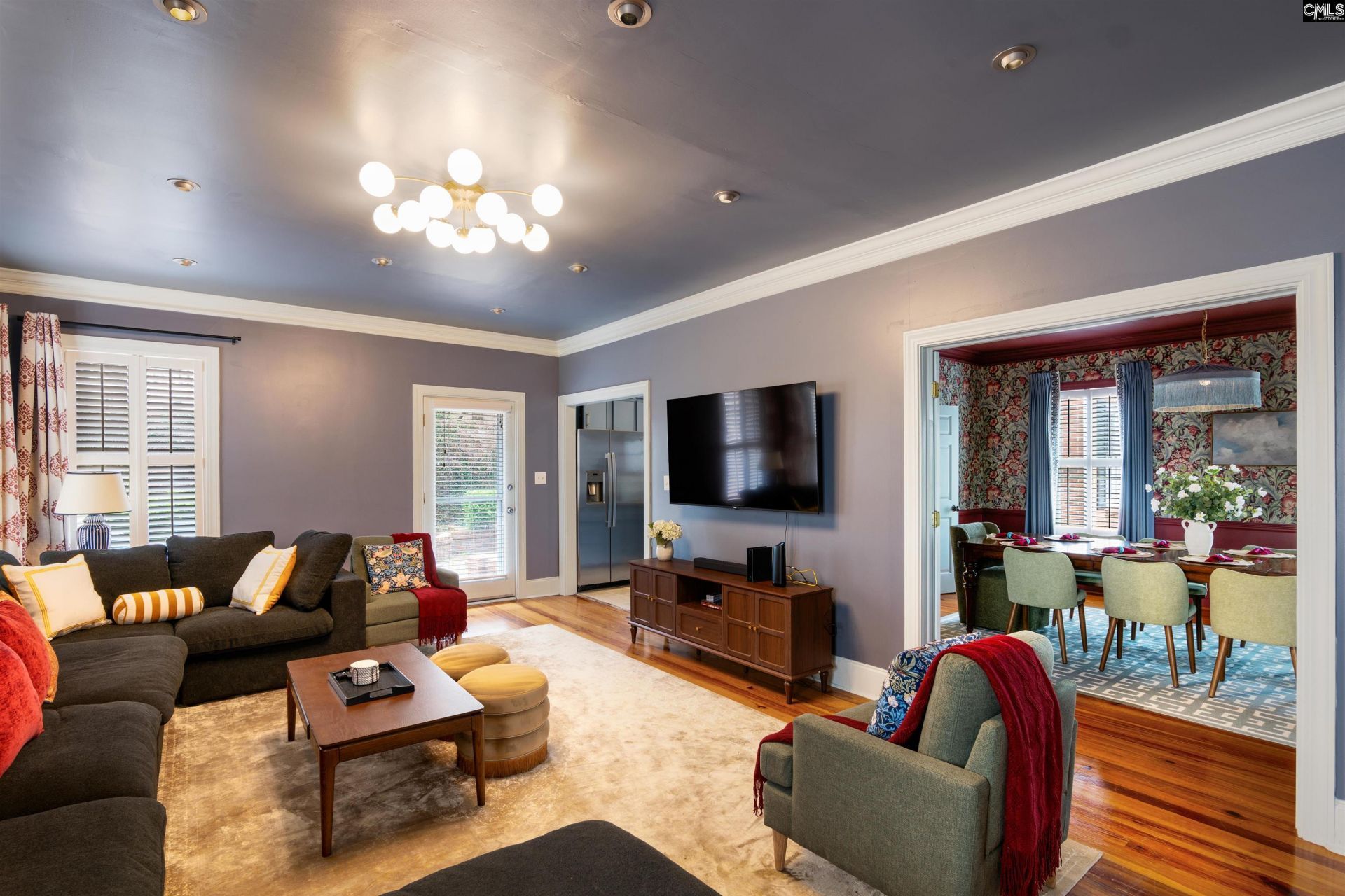 1704 Phelps Street  Photo 77