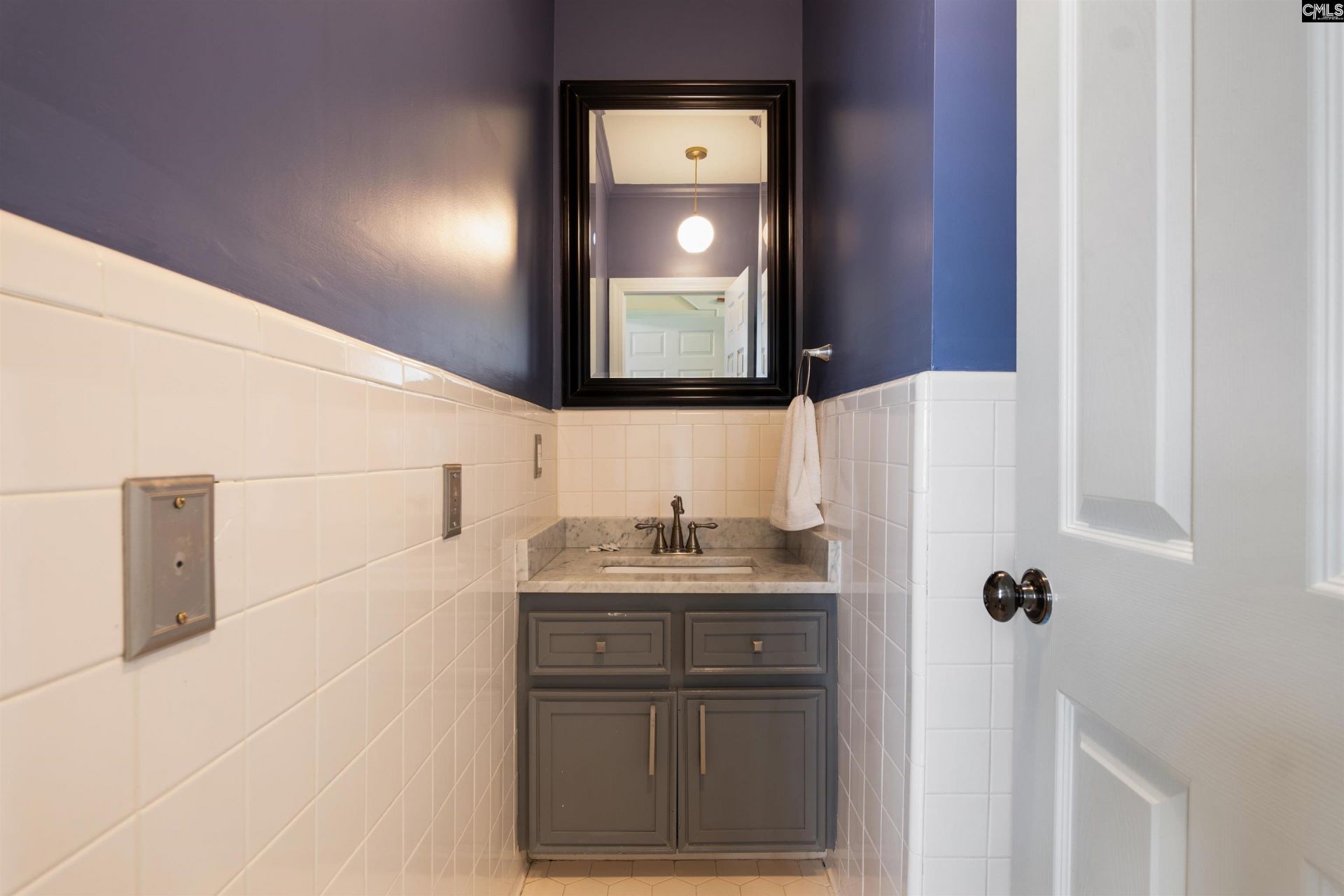 1704 Phelps Street Photo 78