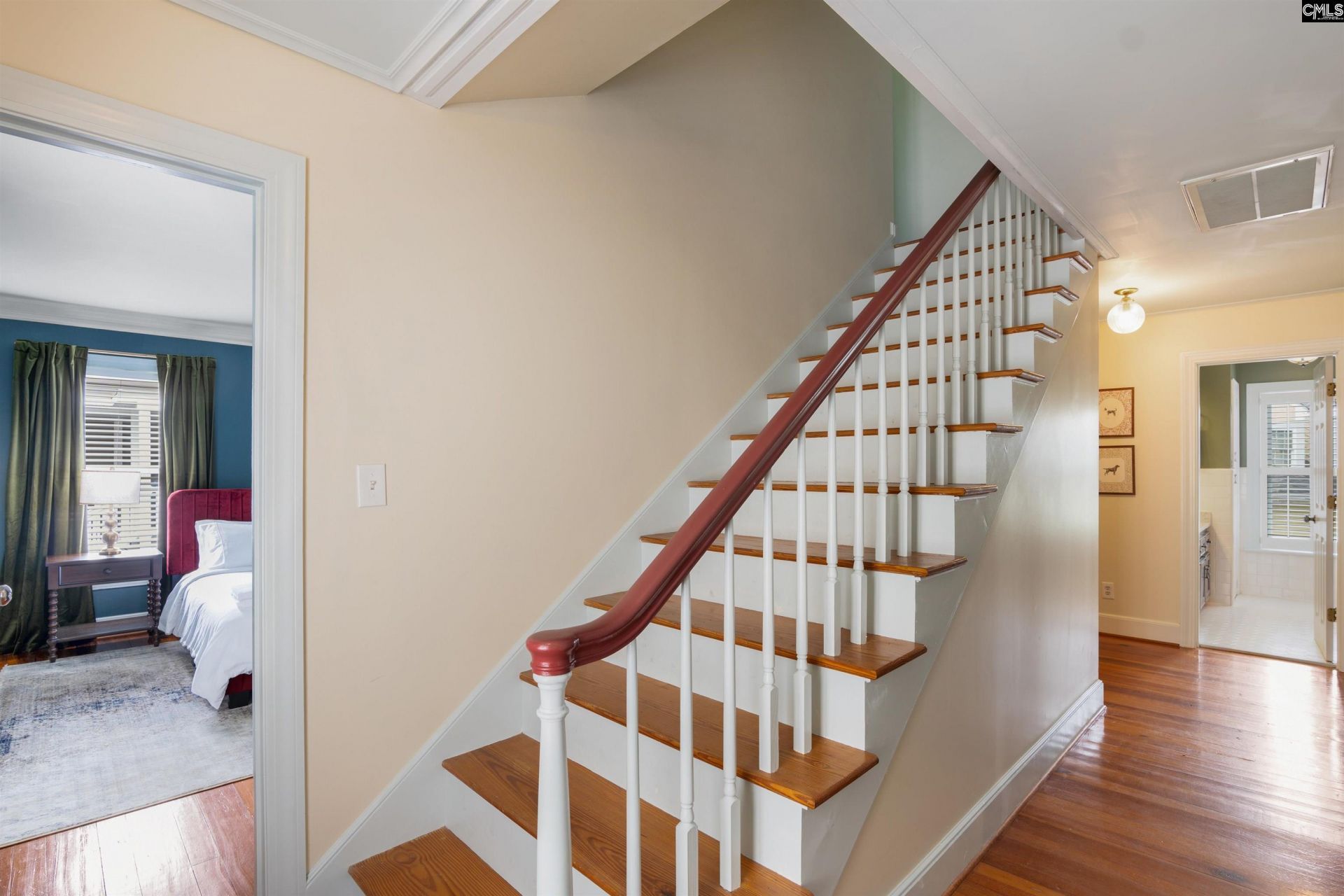 1704 Phelps Street  Photo 79