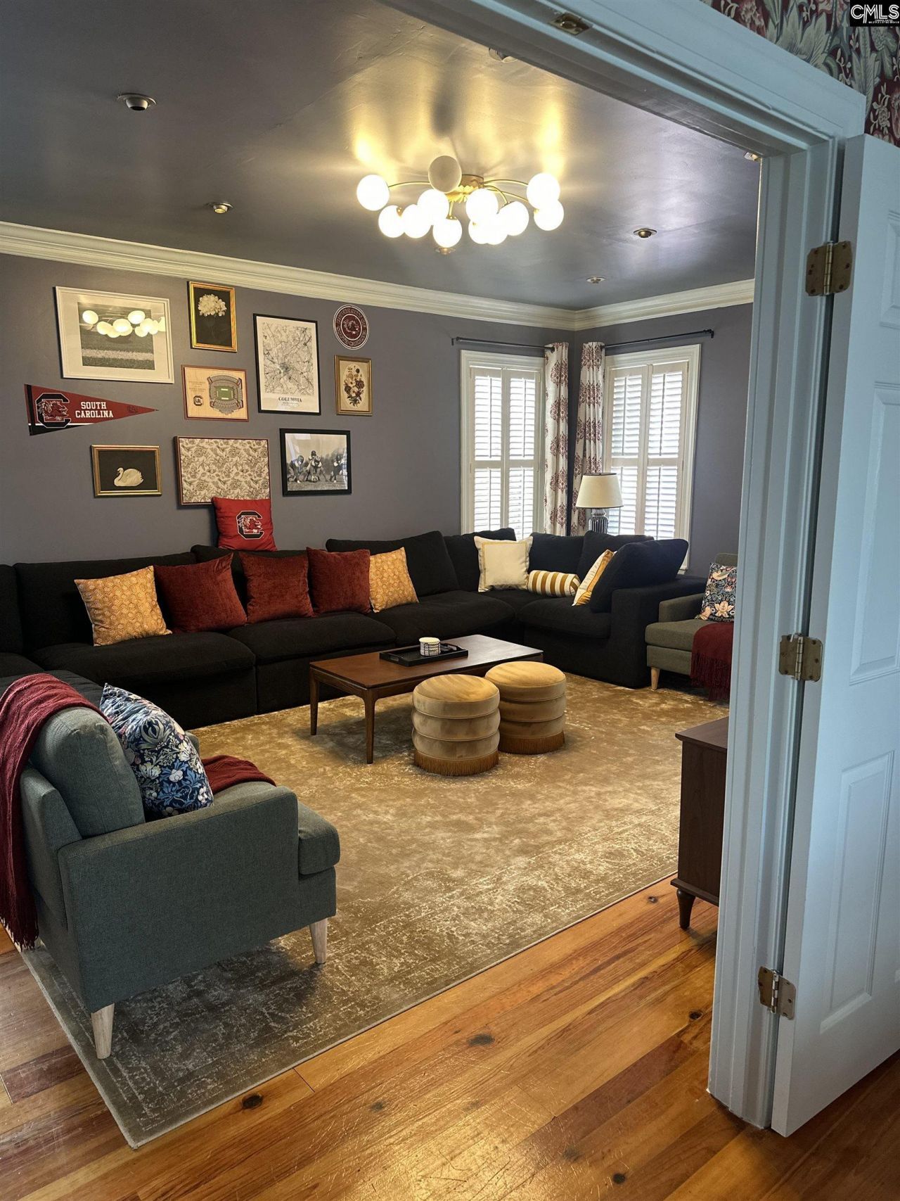 1704 Phelps Street Photo 8