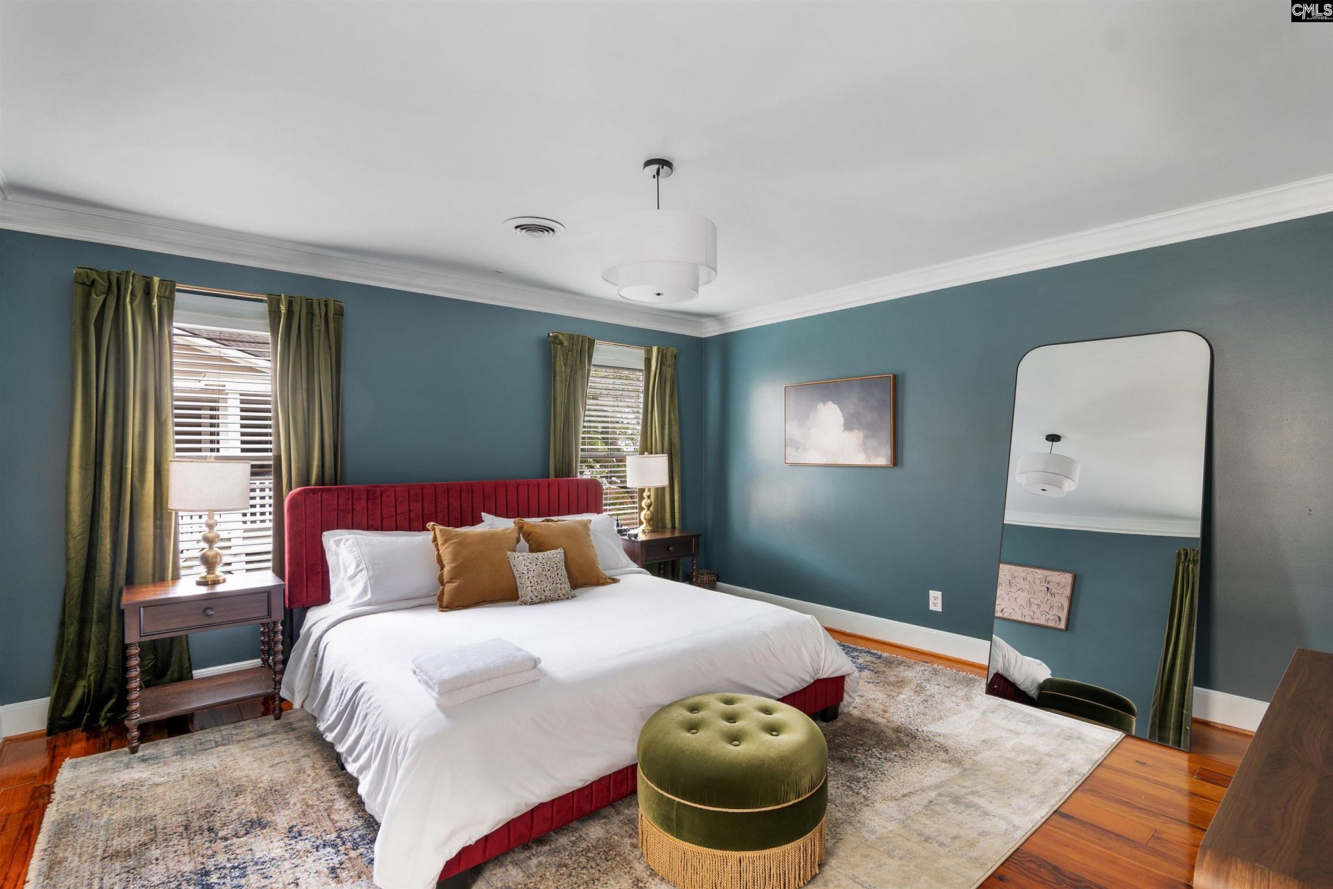 1704 Phelps Street  Photo 80