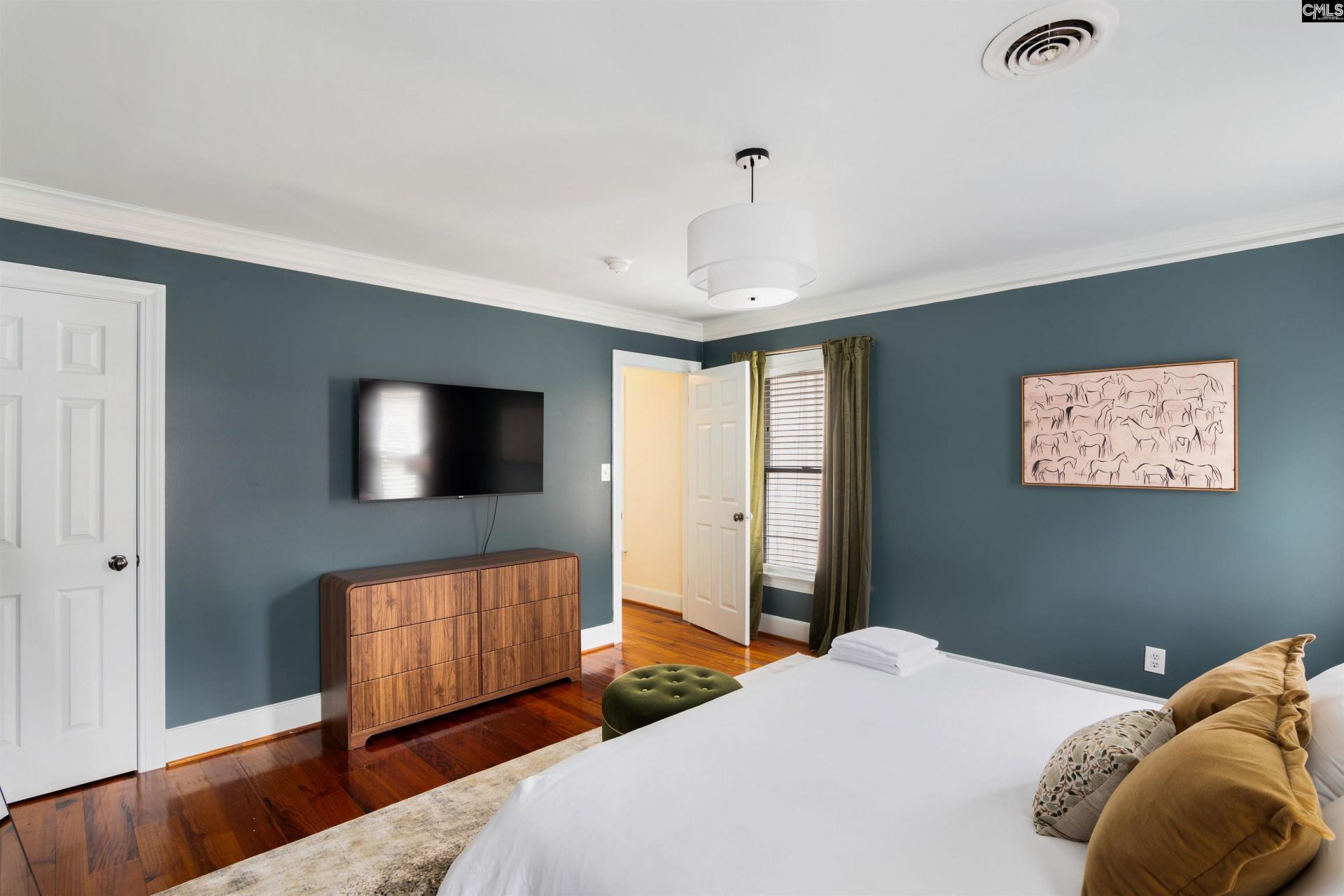 1704 Phelps Street  Photo 81