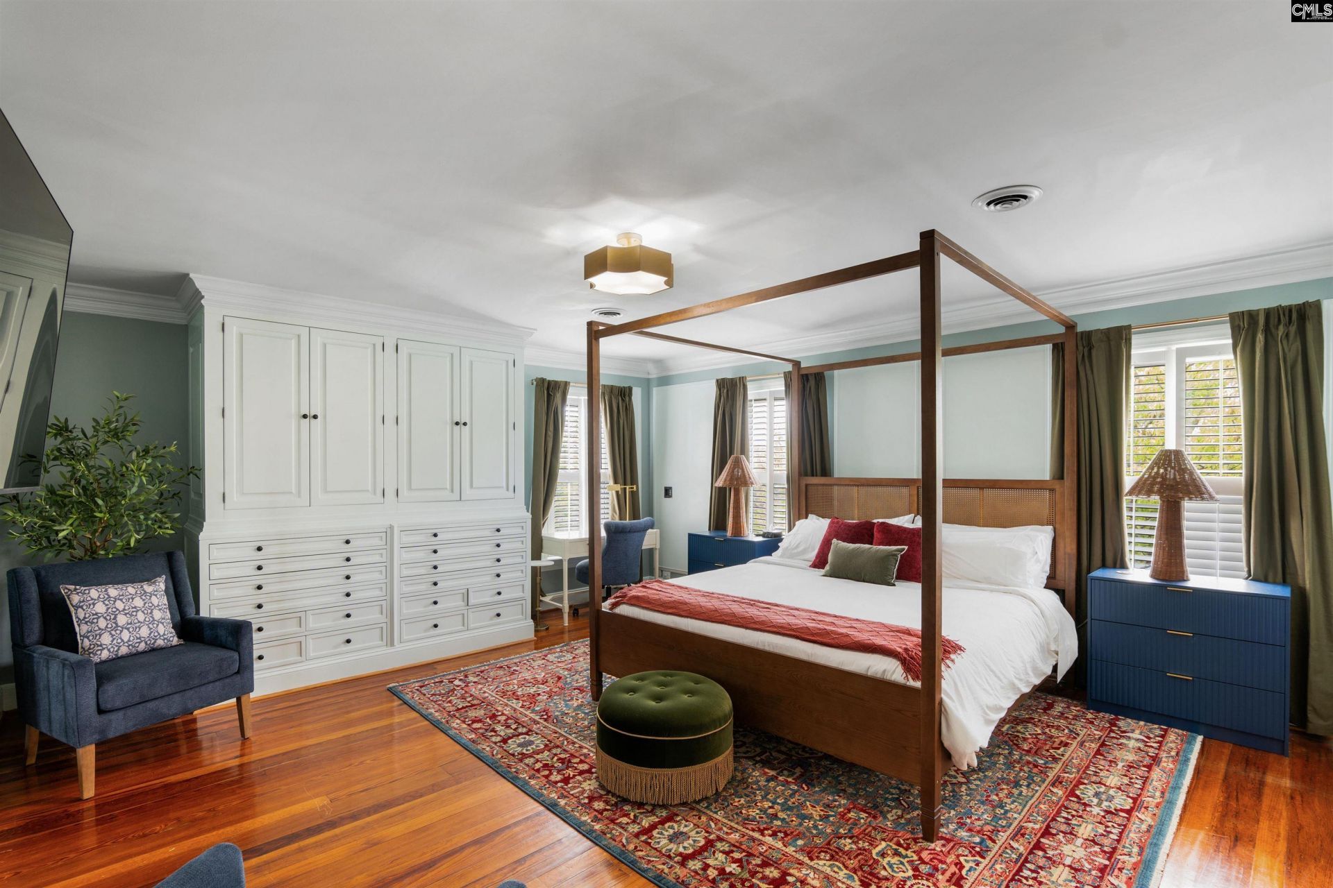 1704 Phelps Street  Photo 82