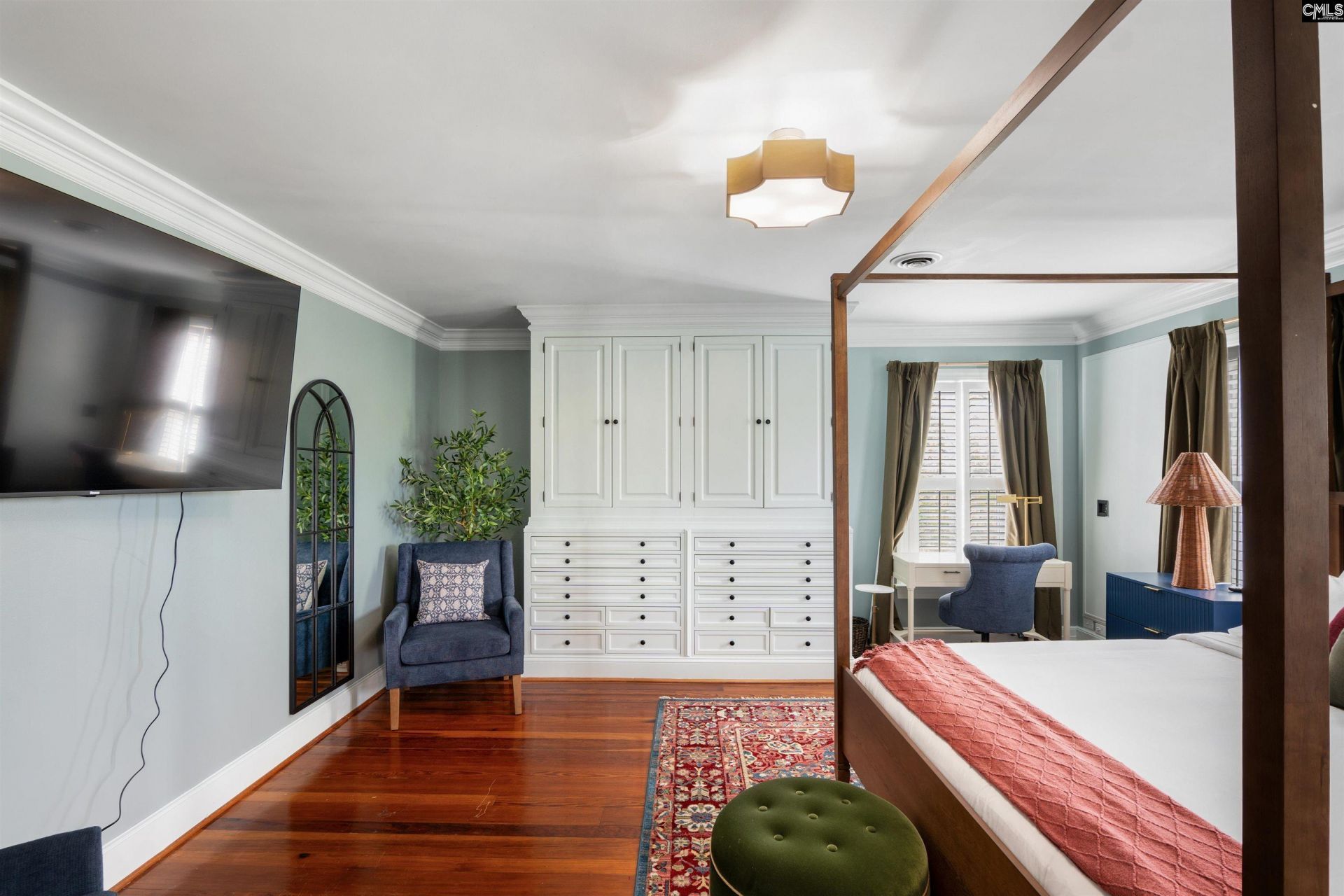 1704 Phelps Street  Photo 83