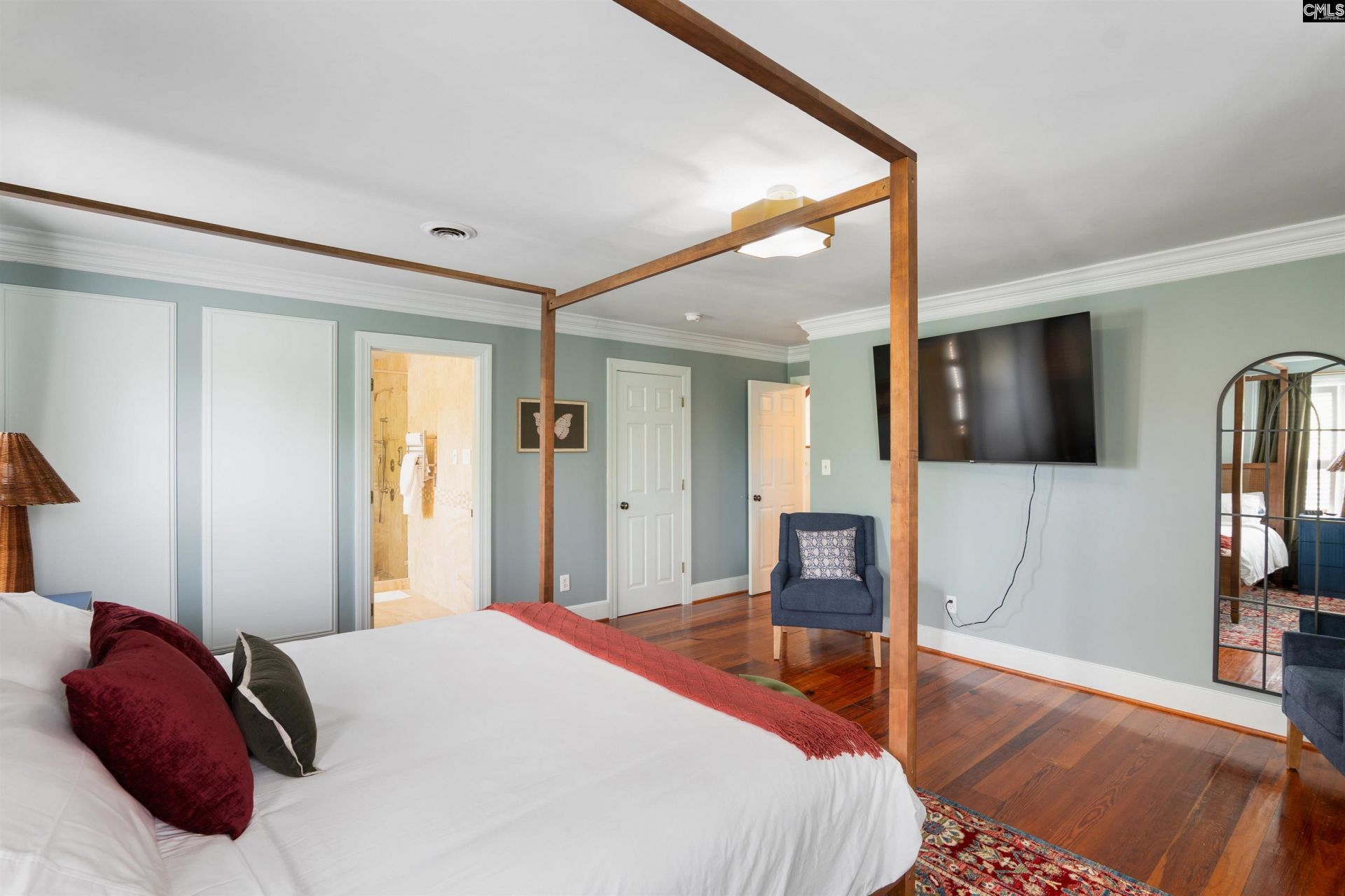 1704 Phelps Street  Photo 84