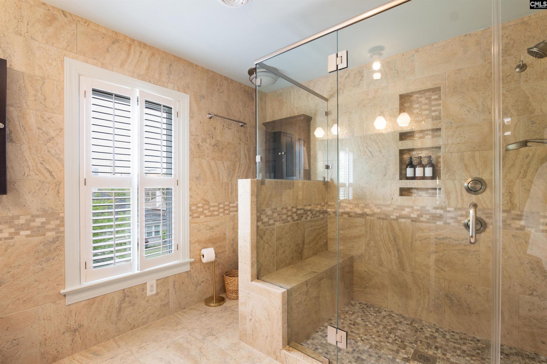 1704 Phelps Street  Photo 85