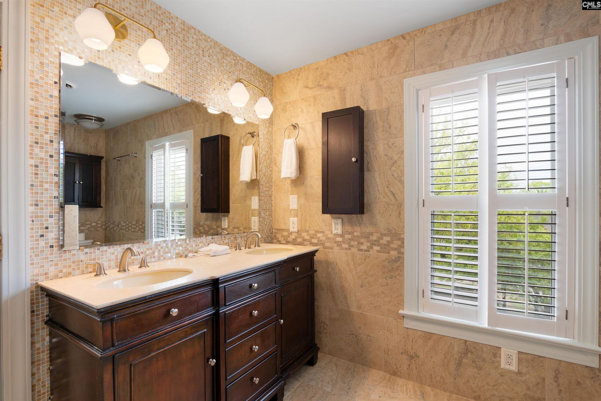 1704 Phelps Street  Photo 86