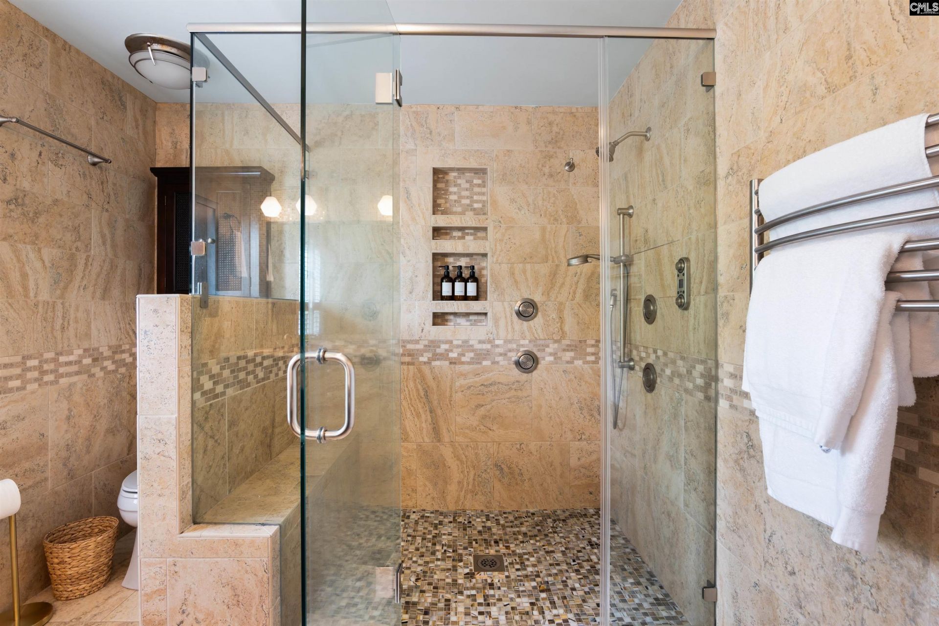 1704 Phelps Street  Photo 87