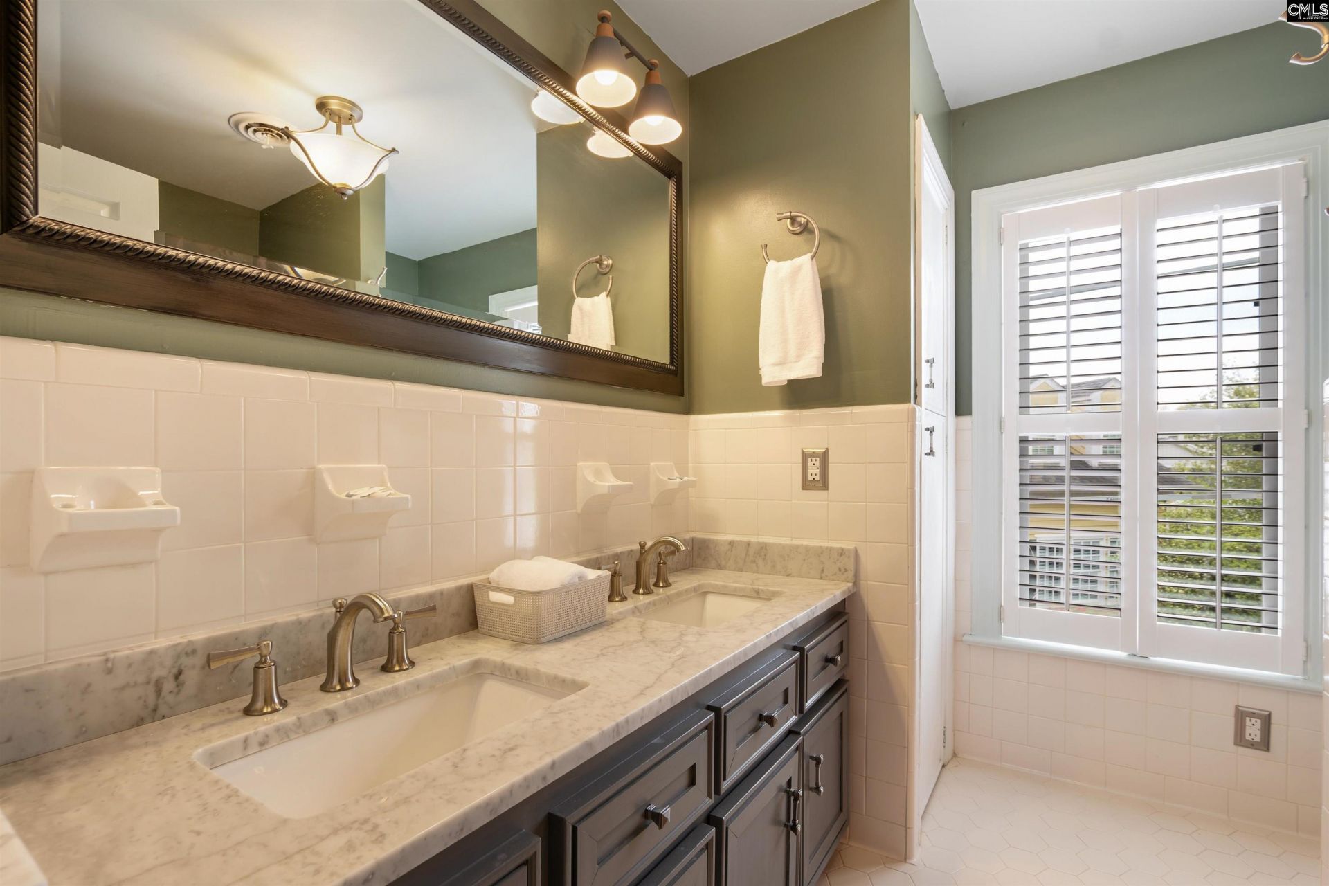 1704 Phelps Street  Photo 88