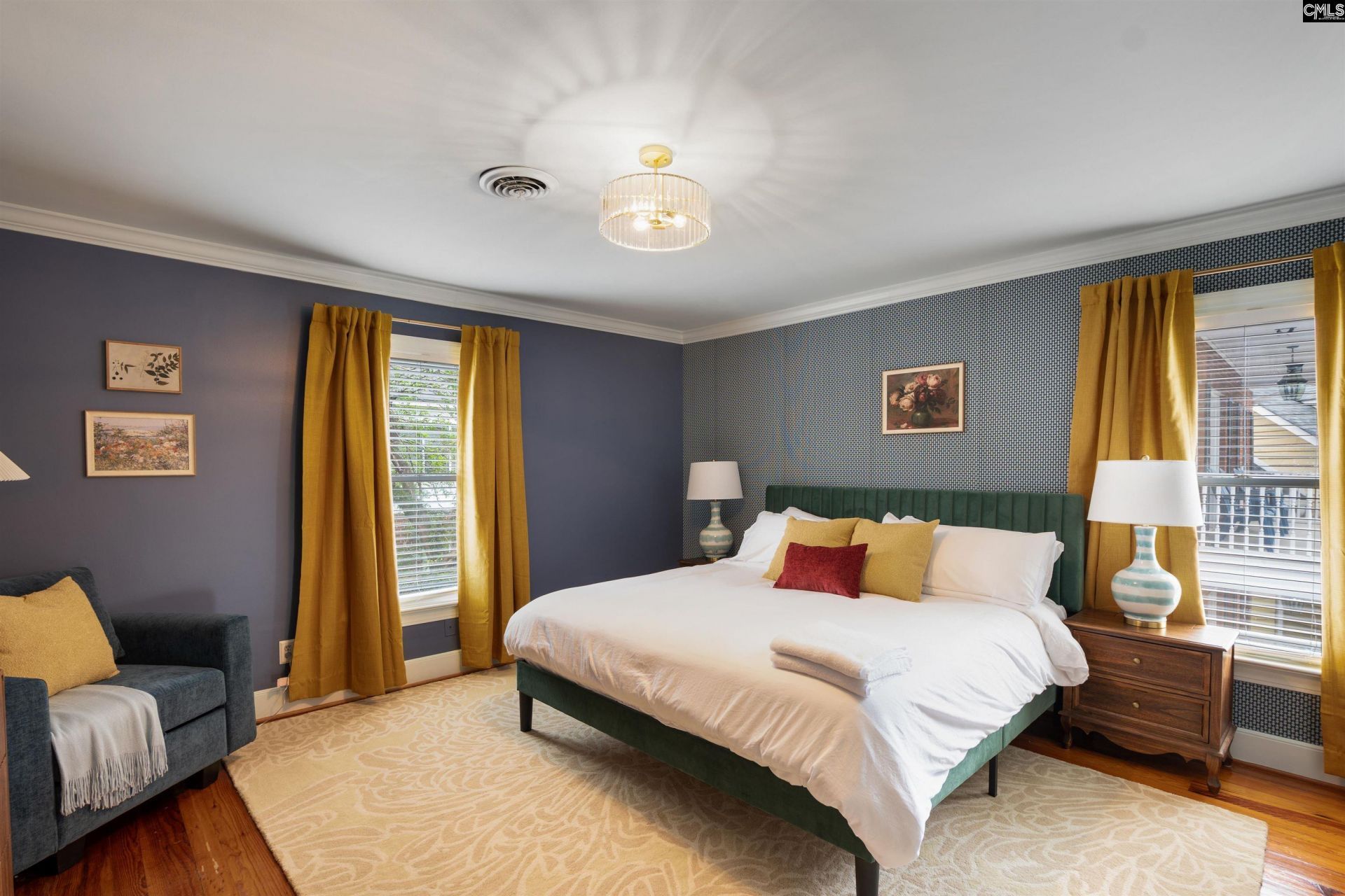 1704 Phelps Street  Photo 89