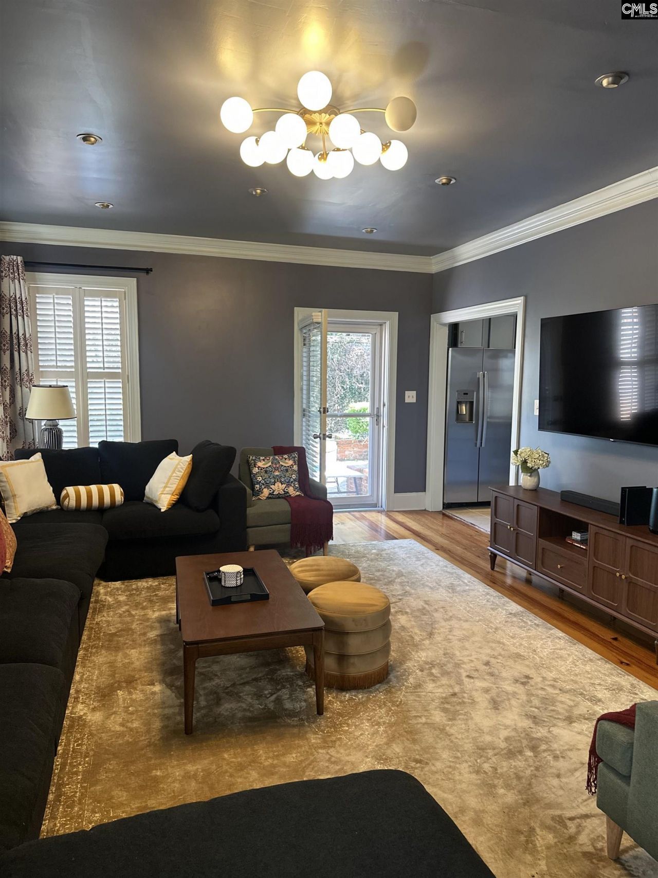 1704 Phelps Street  Photo 9