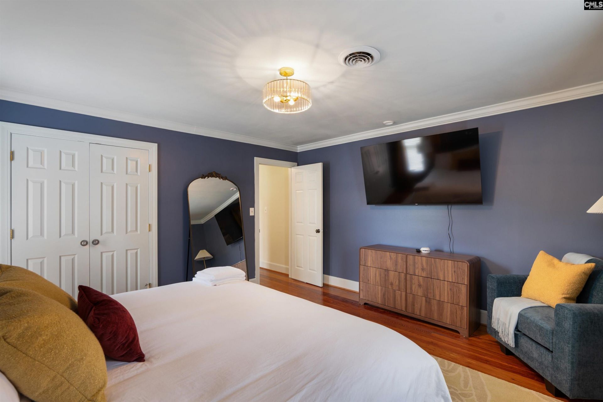 1704 Phelps Street  Photo 90