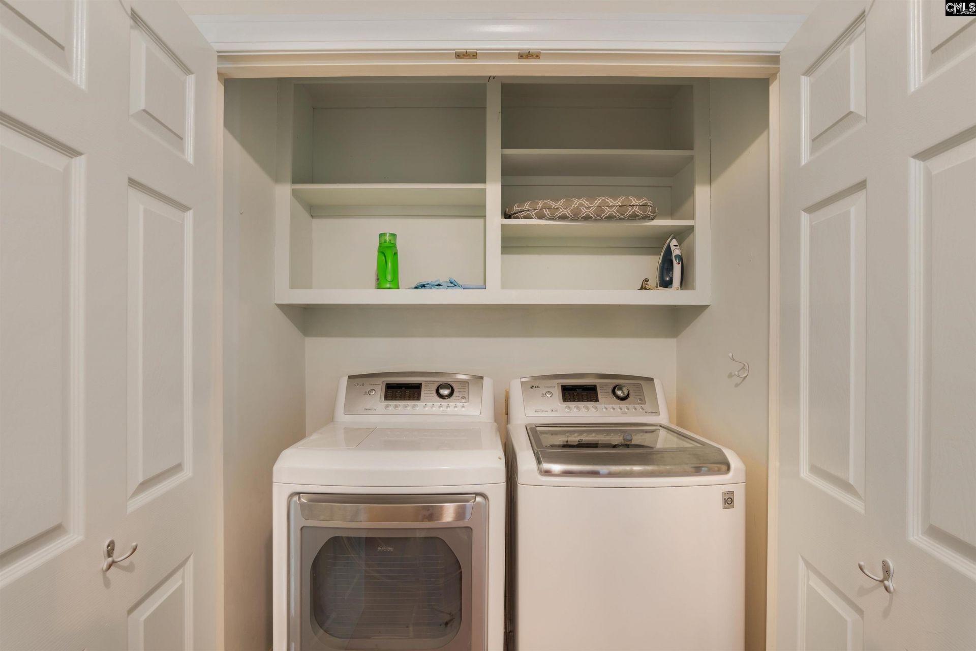 1704 Phelps Street  Photo 91