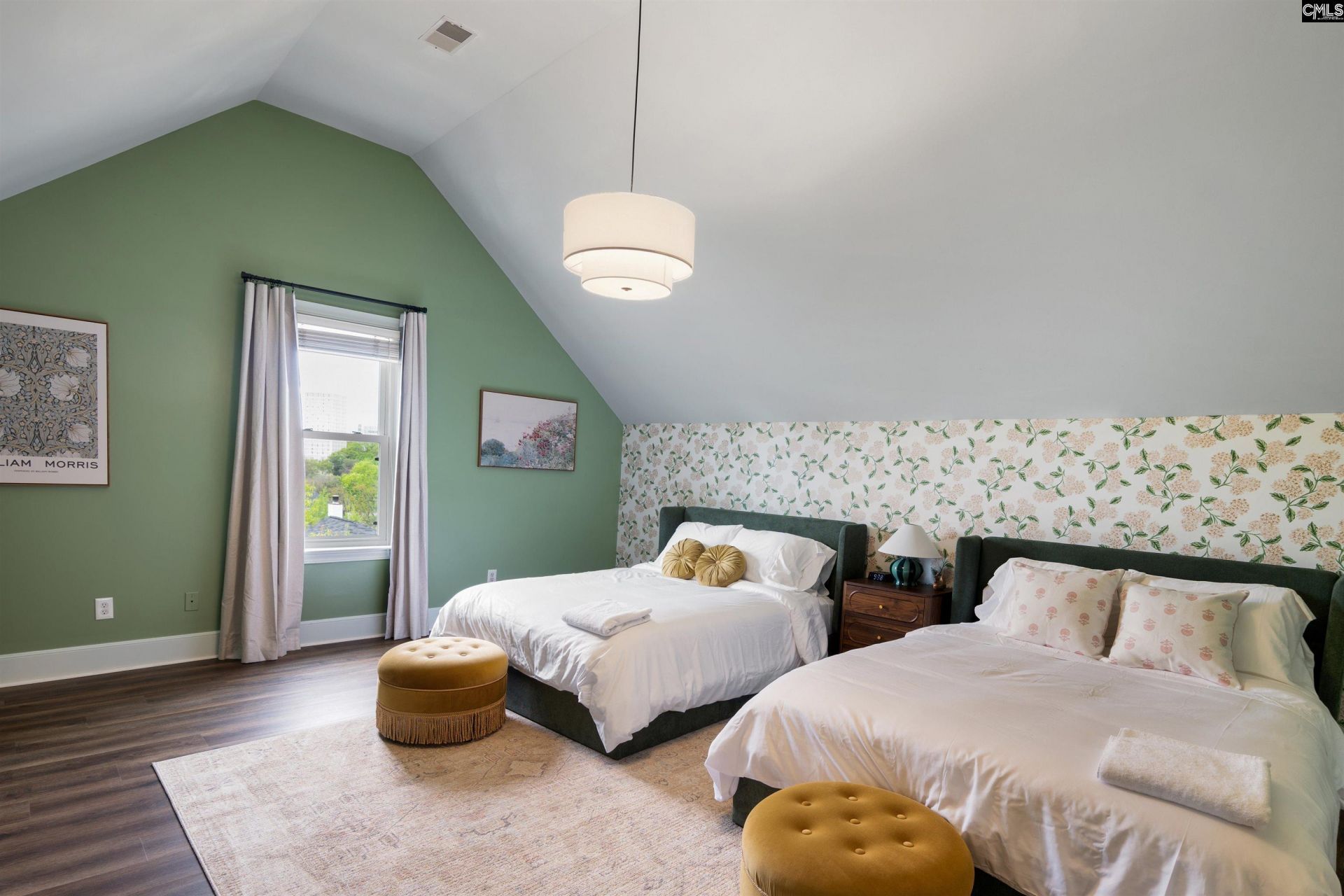 1704 Phelps Street  Photo 93