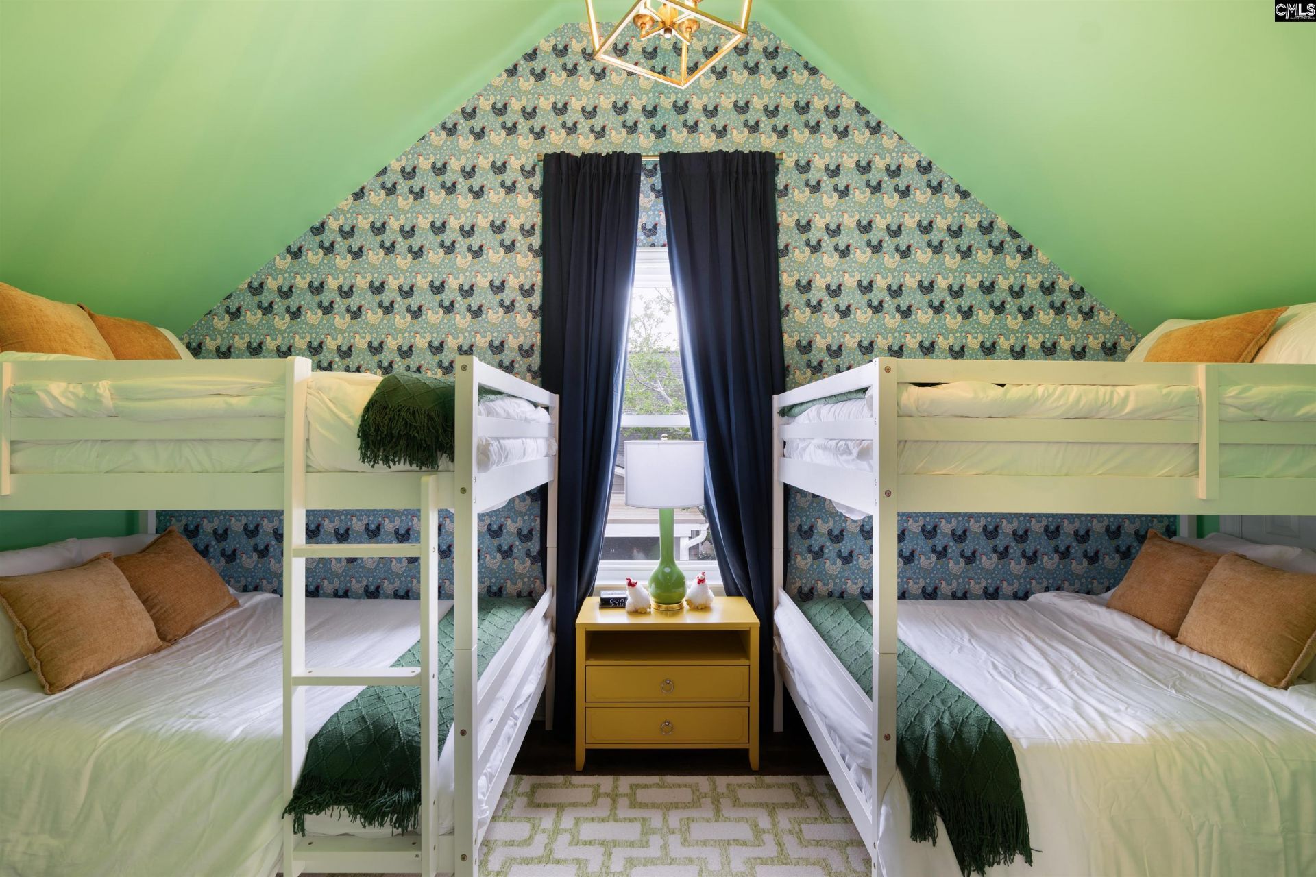 1704 Phelps Street  Photo 96