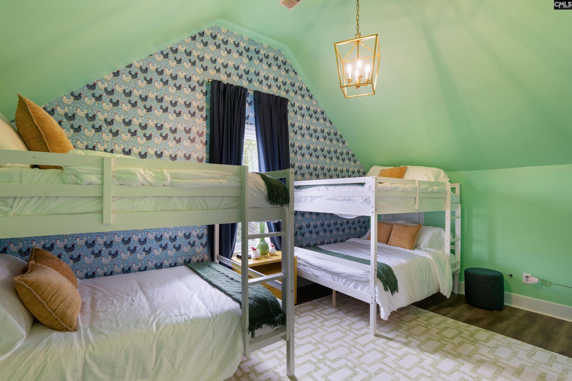 1704 Phelps Street  Photo 97