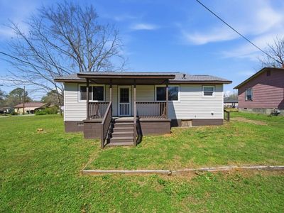 2309 Wallace Street , Newberry, SC 29108