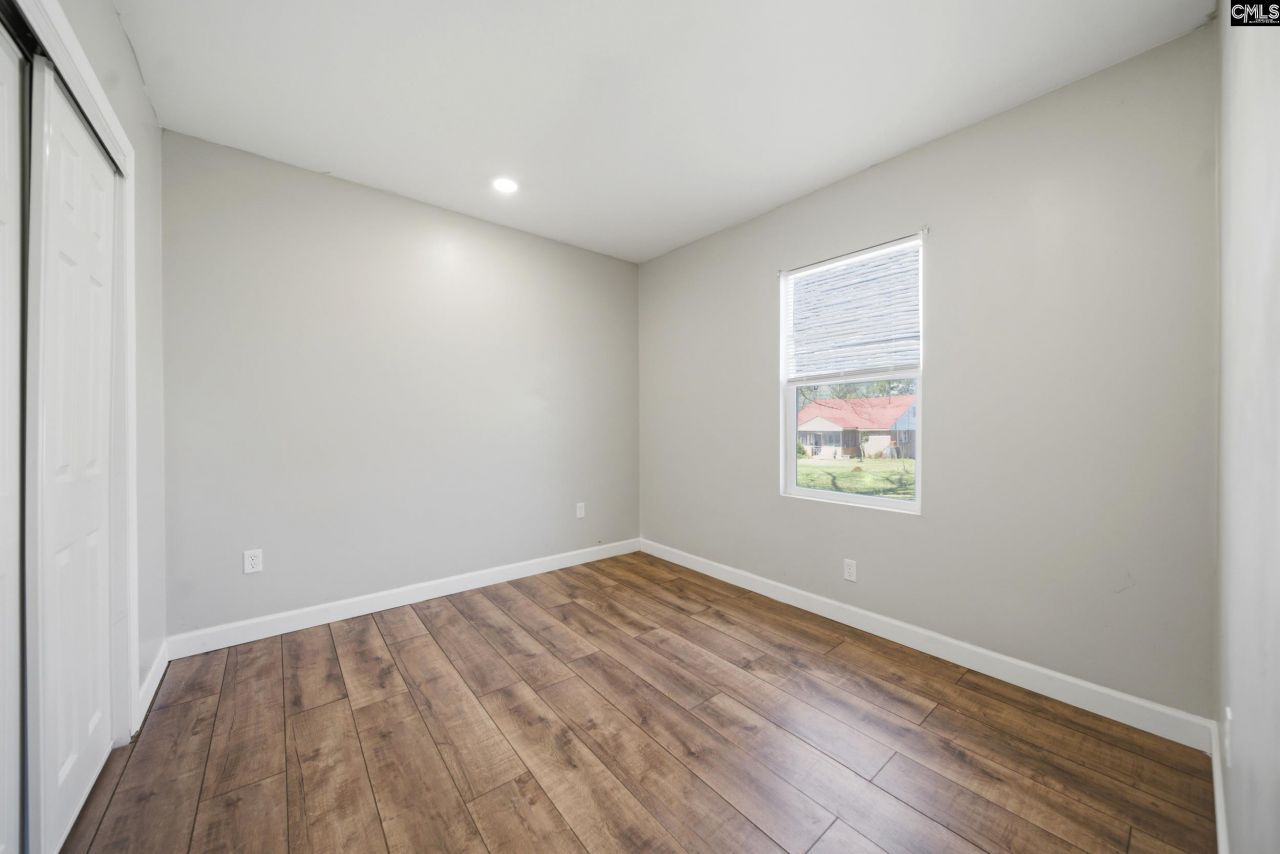 2309 Wallace Street  Photo 10