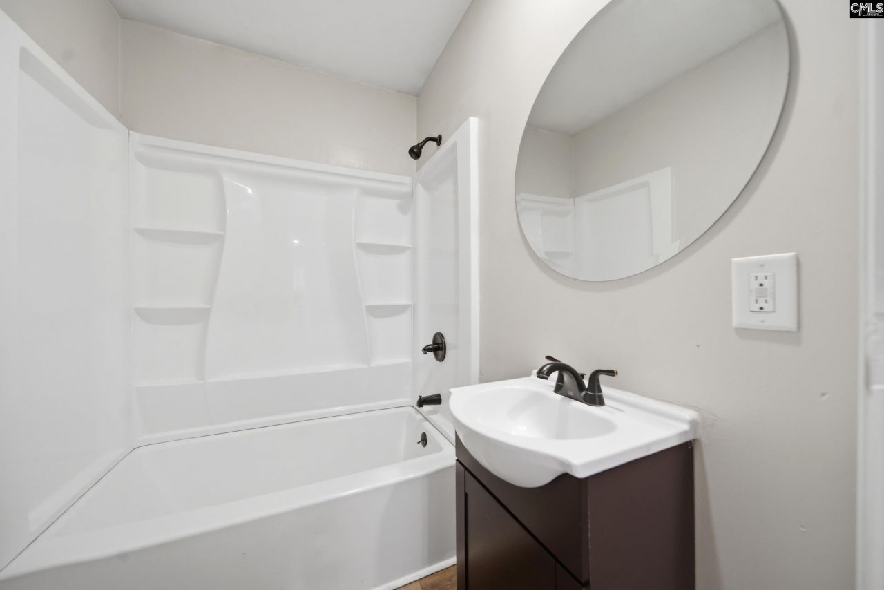 2309 Wallace Street  Photo 11