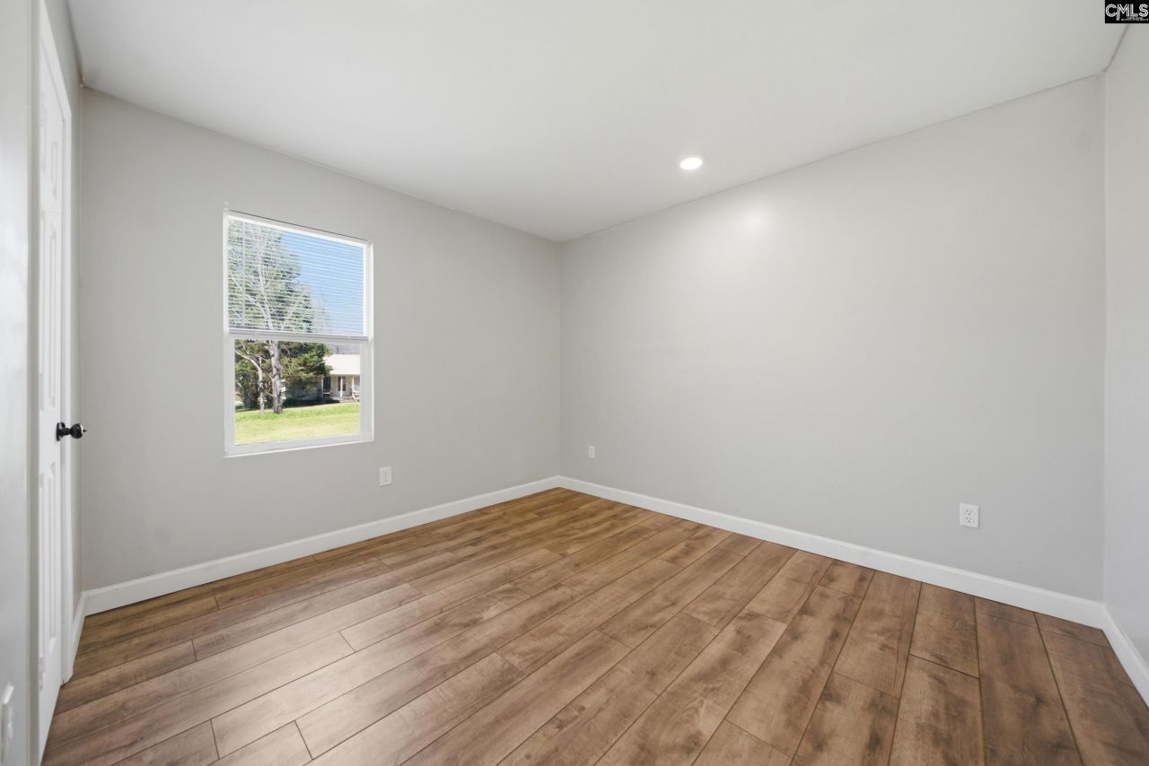 2309 Wallace Street  Photo 12