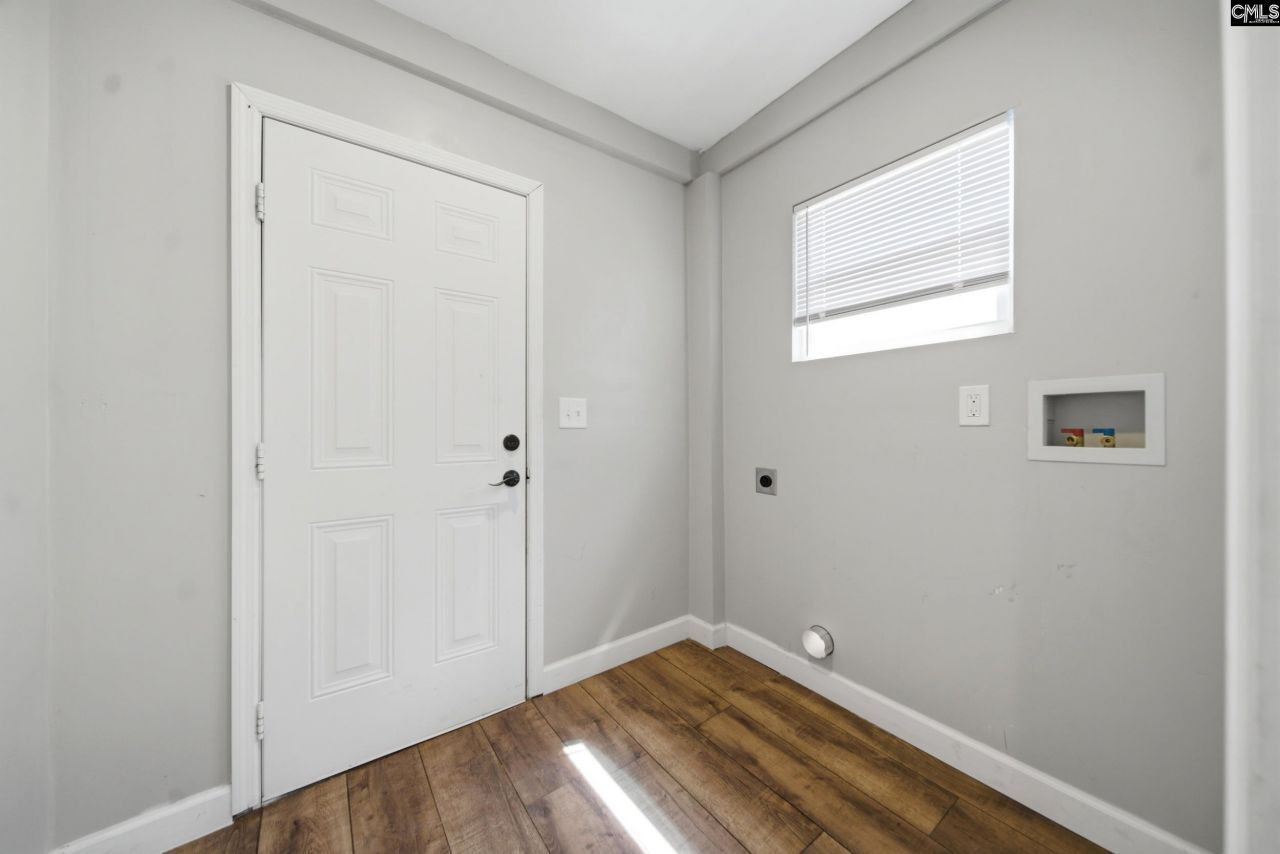 2309 Wallace Street  Photo 13