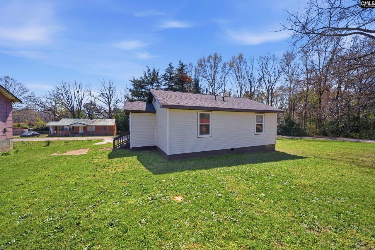 2309 Wallace Street  Photo 14