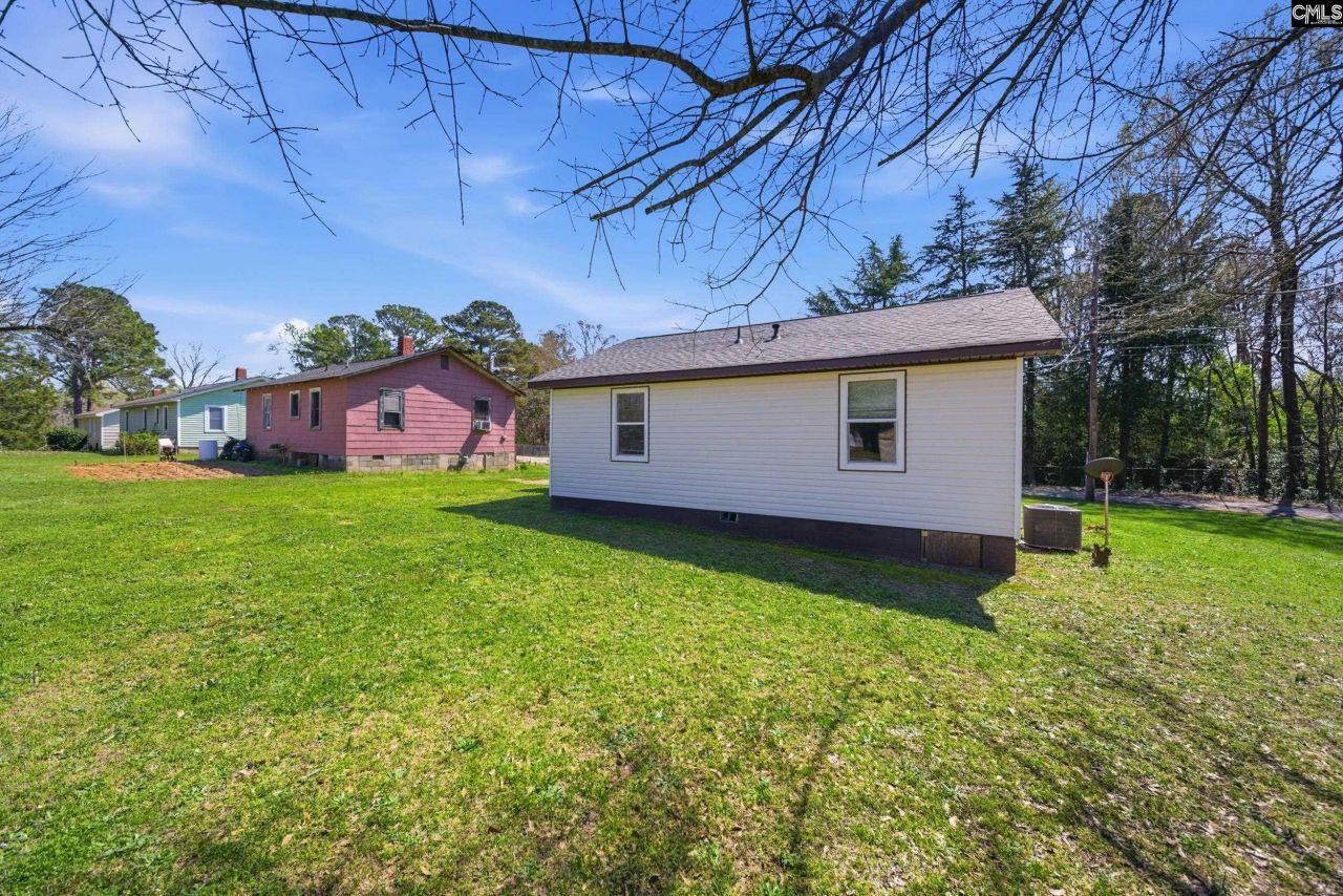 2309 Wallace Street  Photo 15