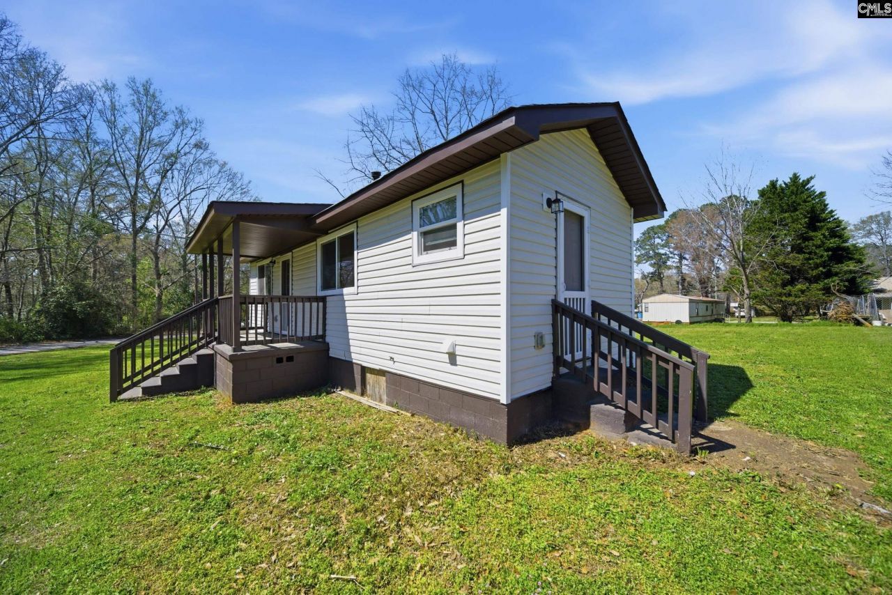 2309 Wallace Street  Photo 16