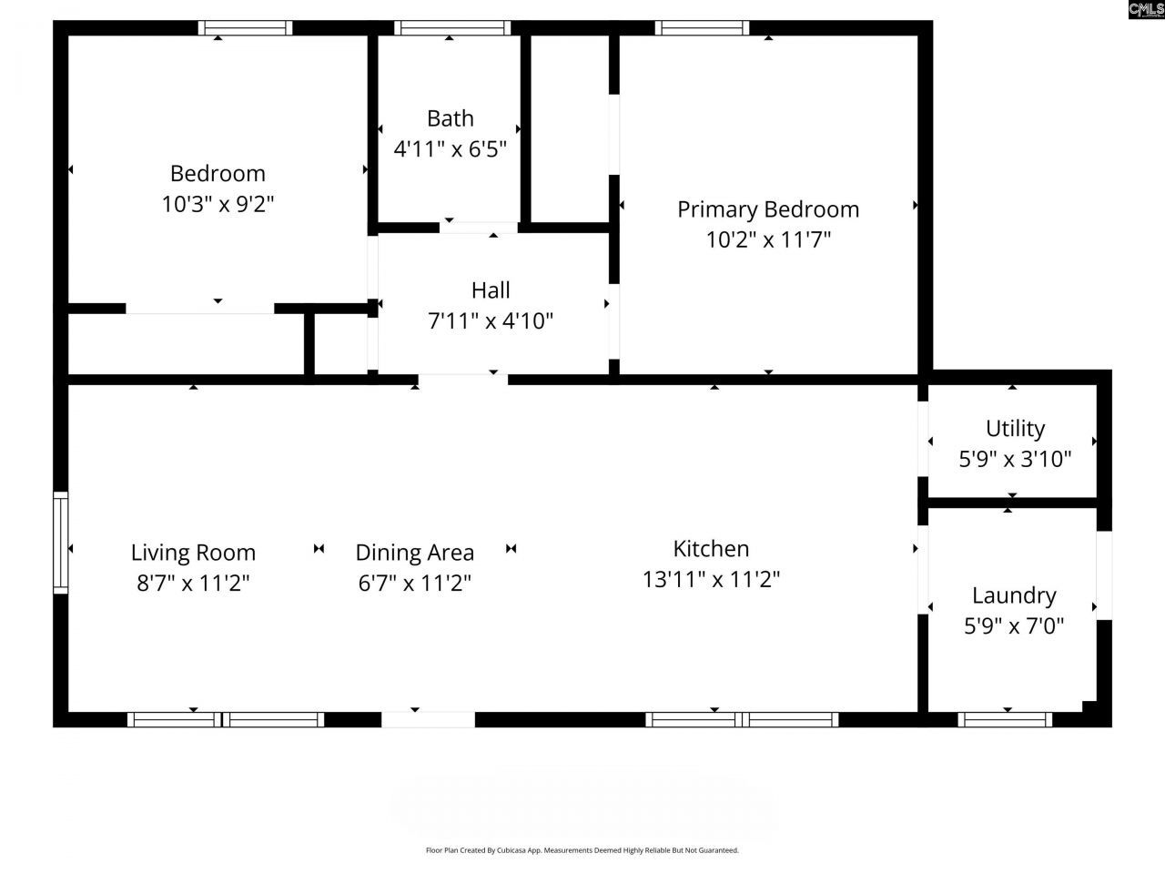 2309 Wallace Street  Photo 17