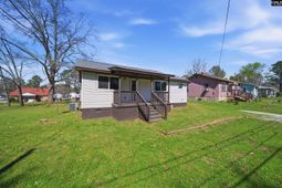 2309 Wallace Street  photo 4