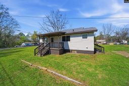 2309 Wallace Street  photo 4