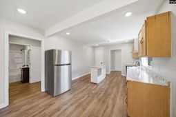 2309 Wallace Street  photo 4