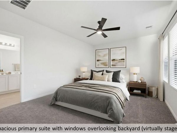 204 Bethany Creek DR, Hutto, TX 78634